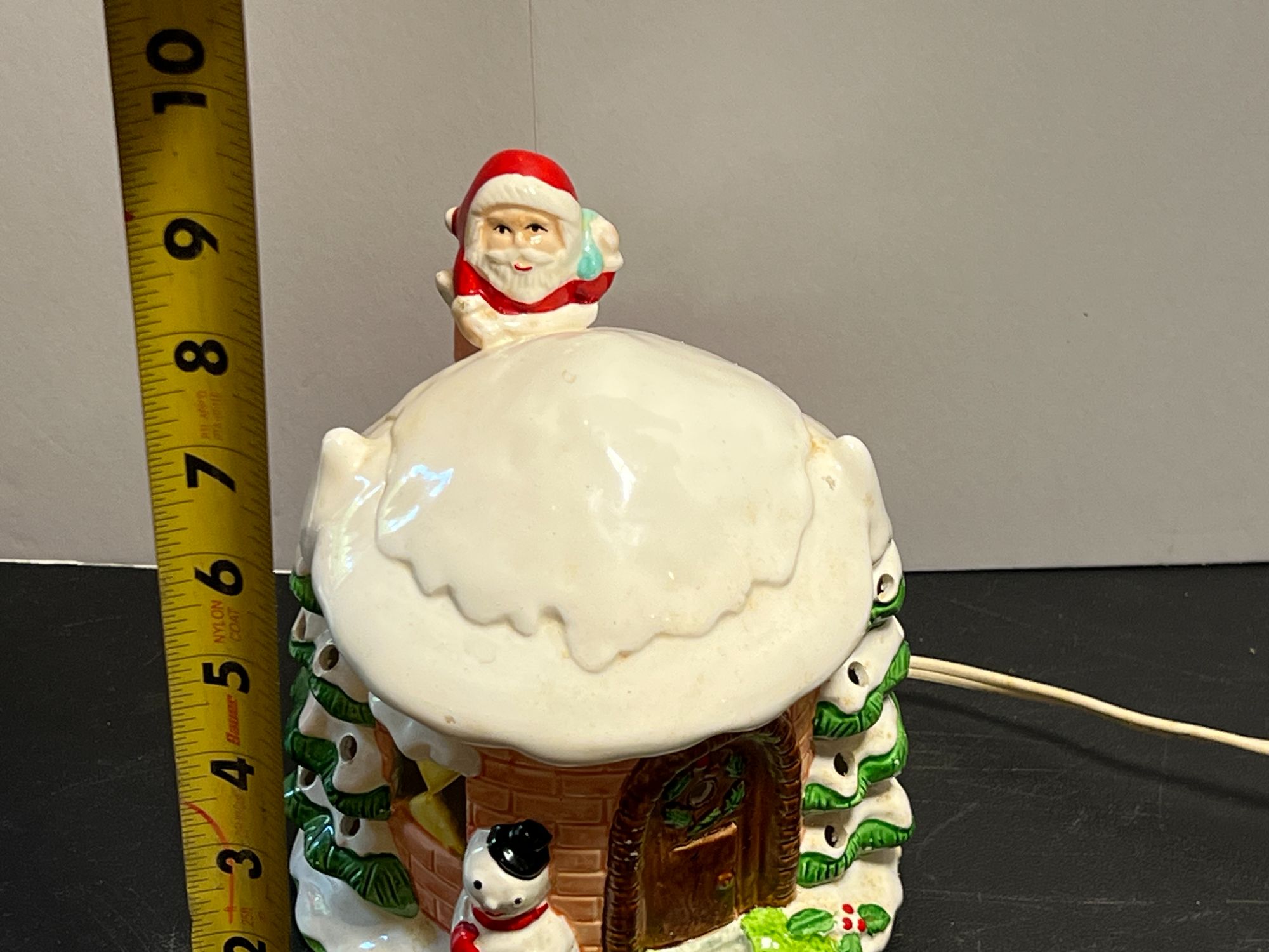 Lot image 4