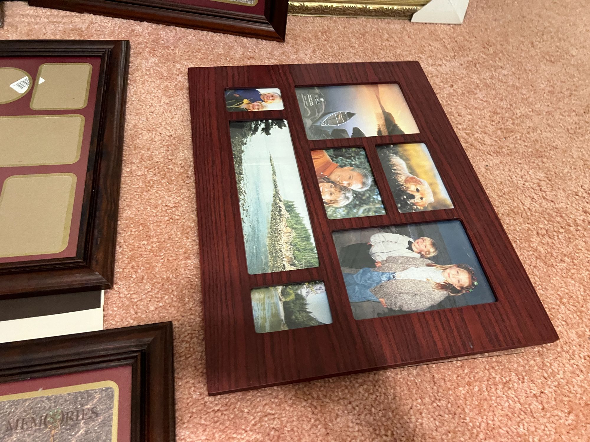 Lot image 7
