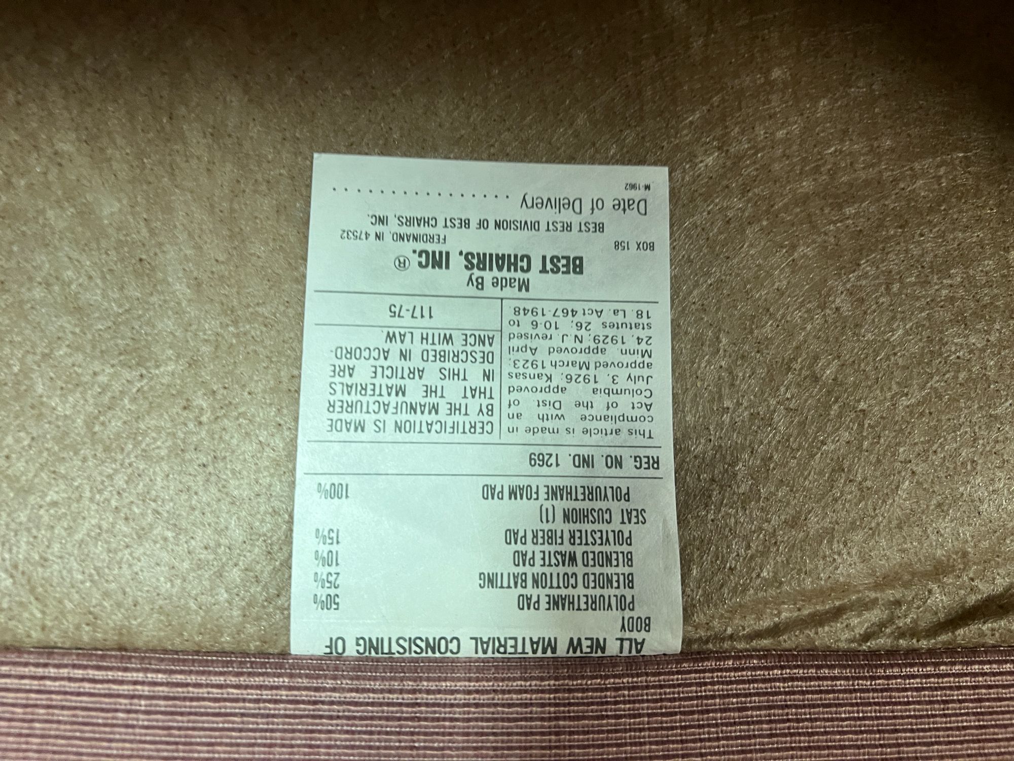 Lot image 3