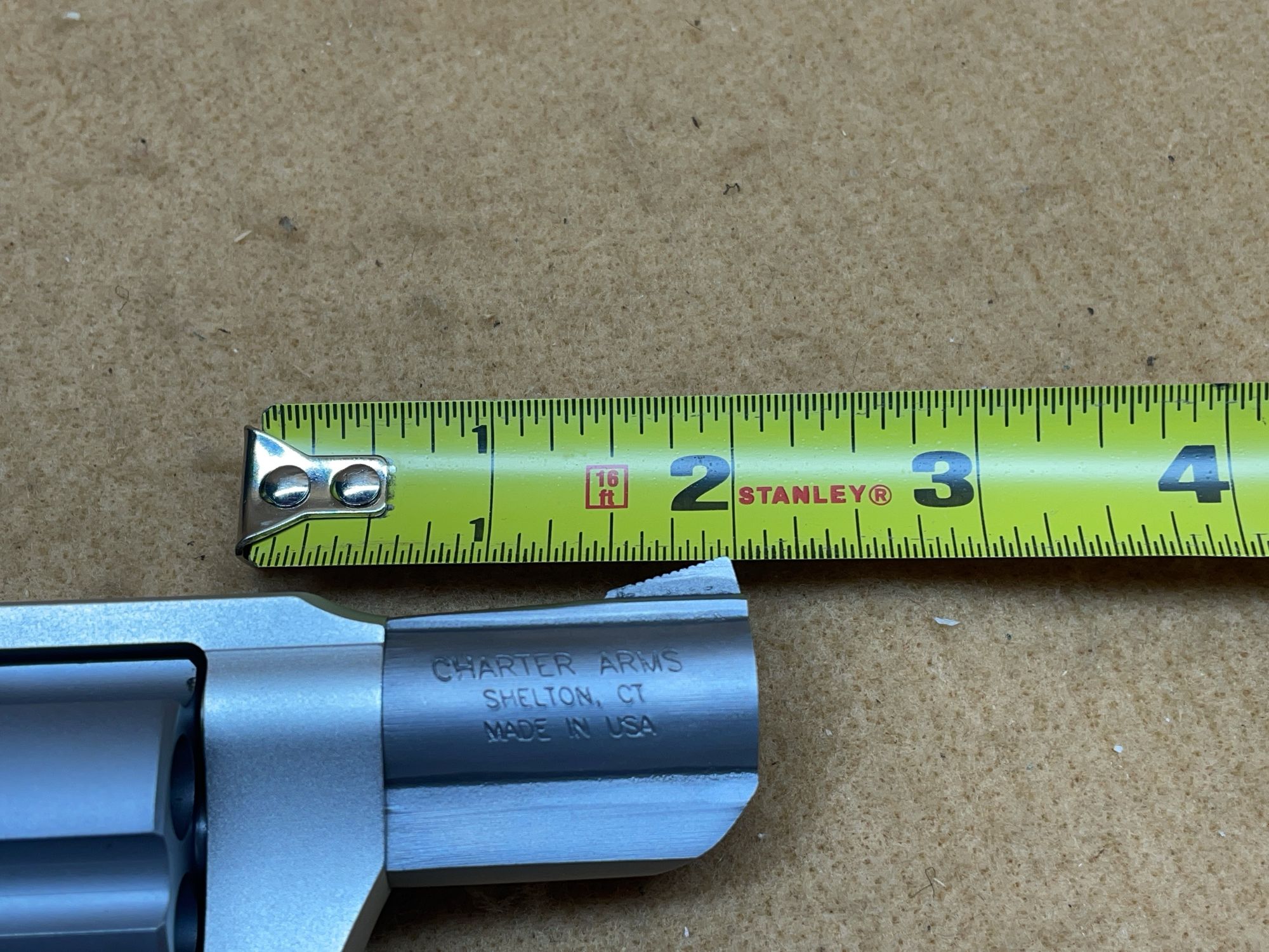 Lot image 9
