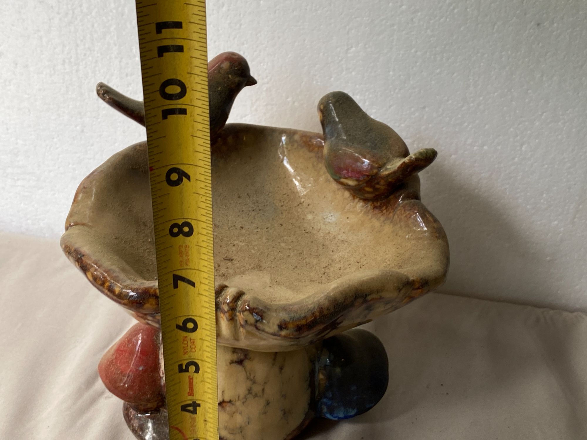 Lot image 3