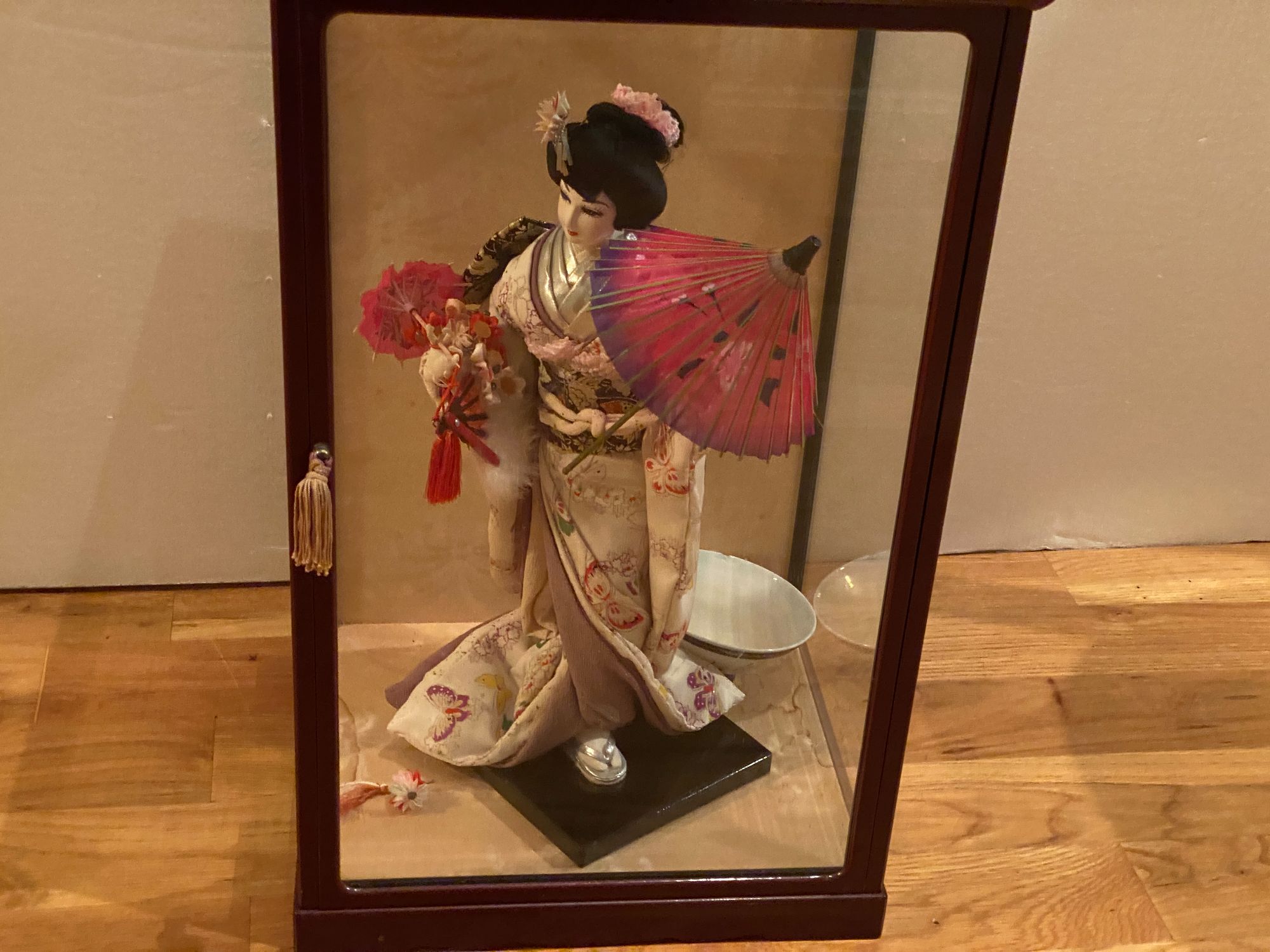 Lot image 3