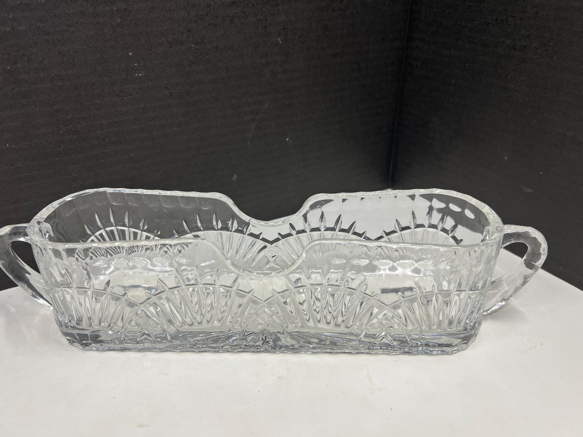 Lot image 2