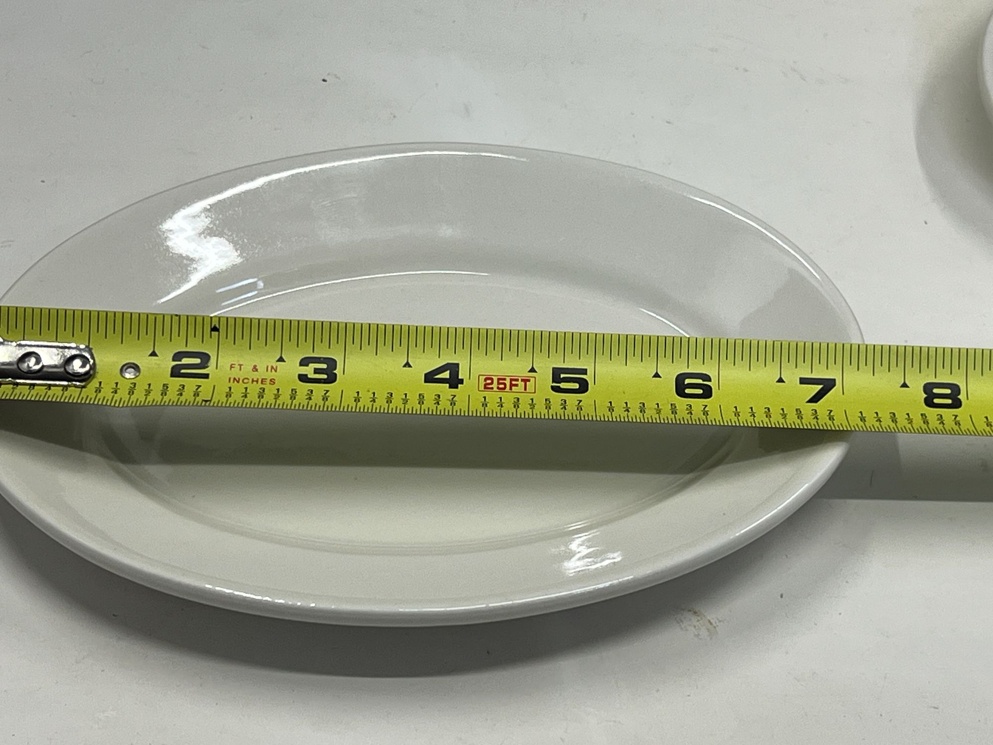 Lot image 4