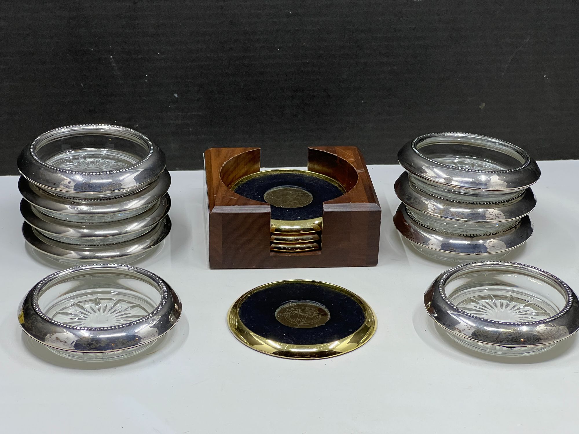Lot image 1