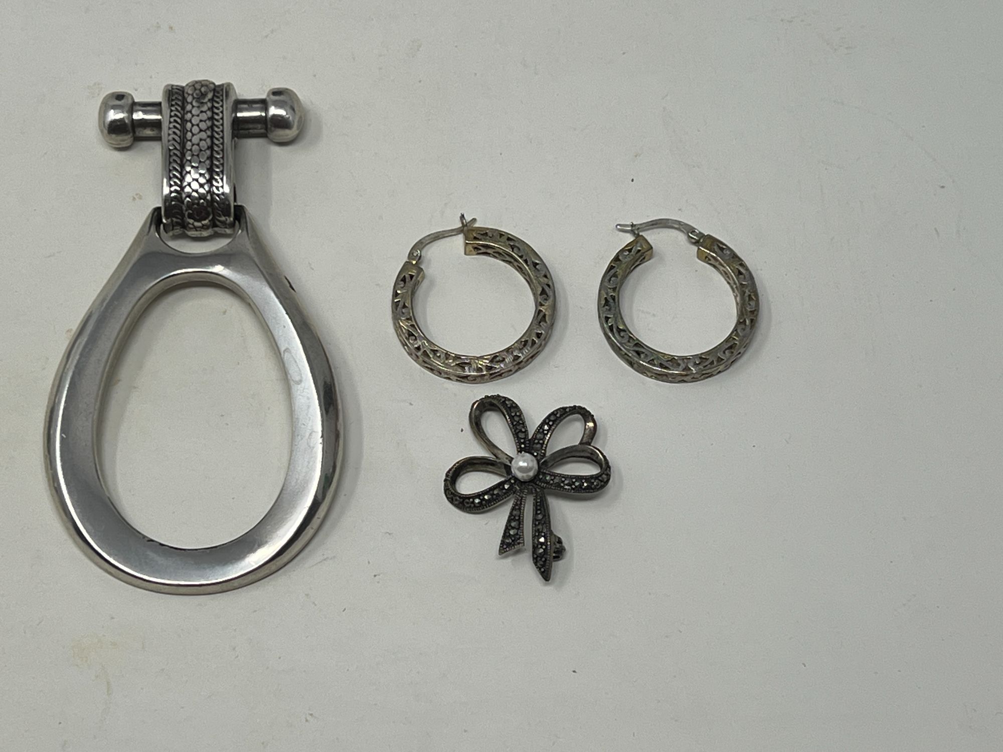Lot image 3