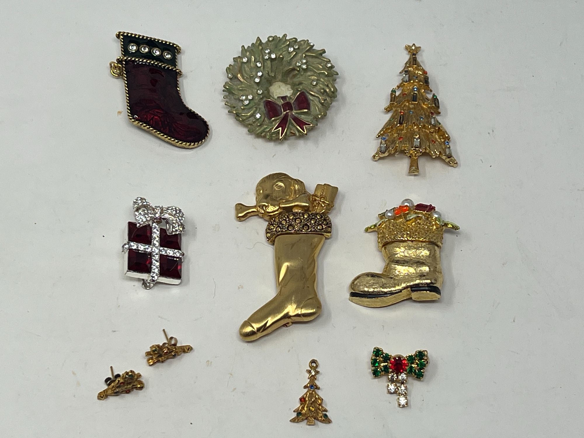 Lot image 1