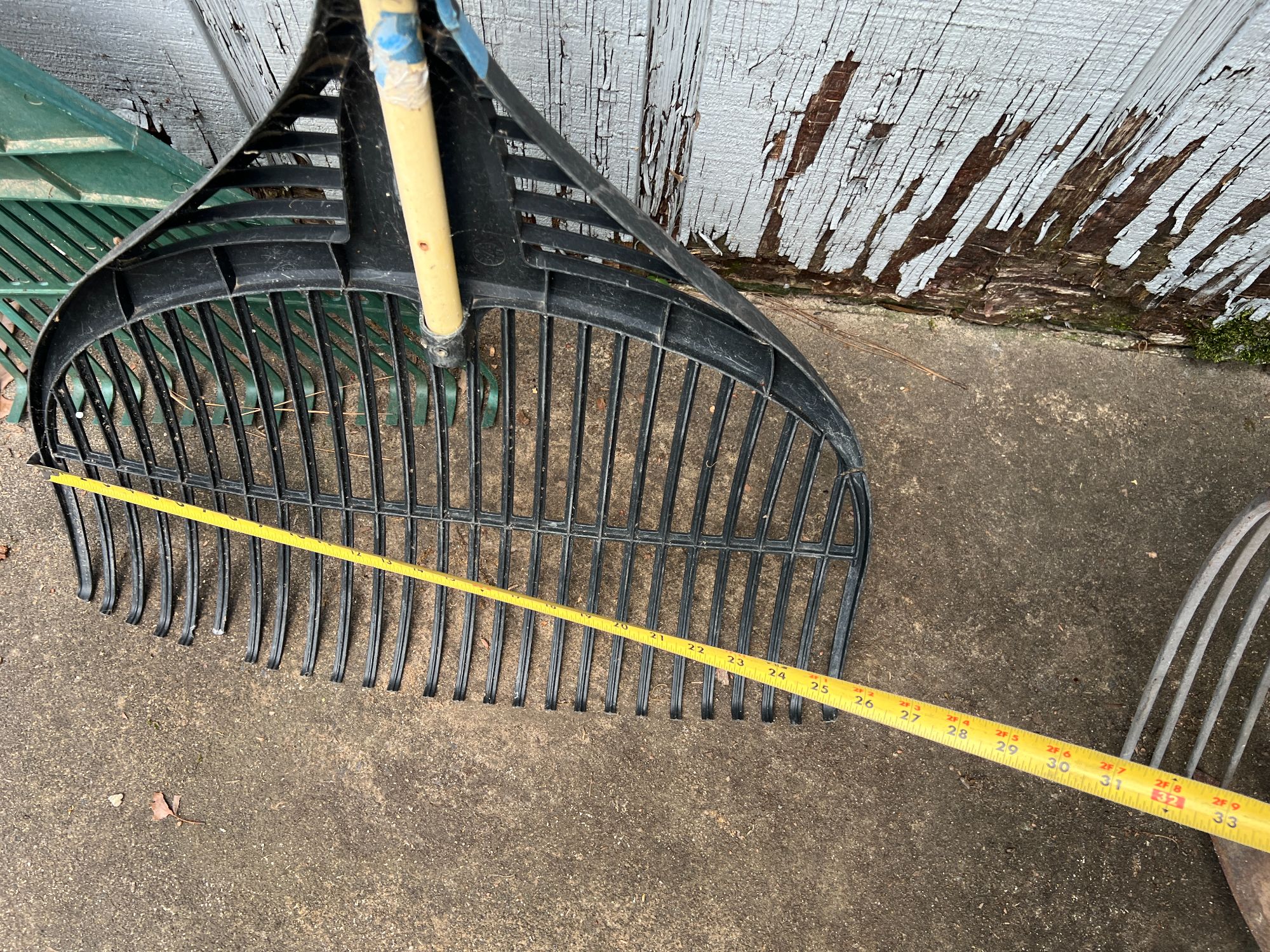 Lot image 4