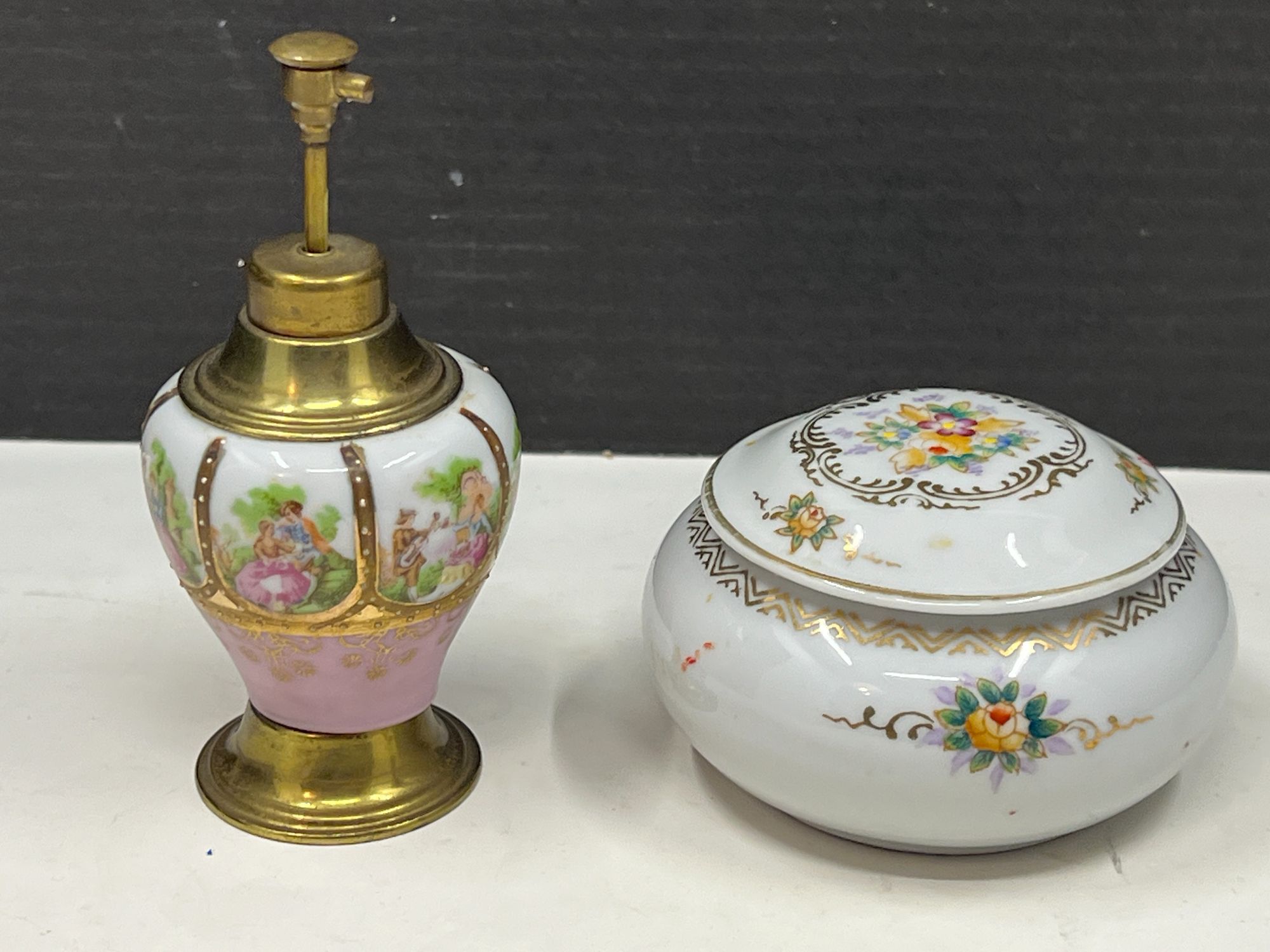 Lot image 3