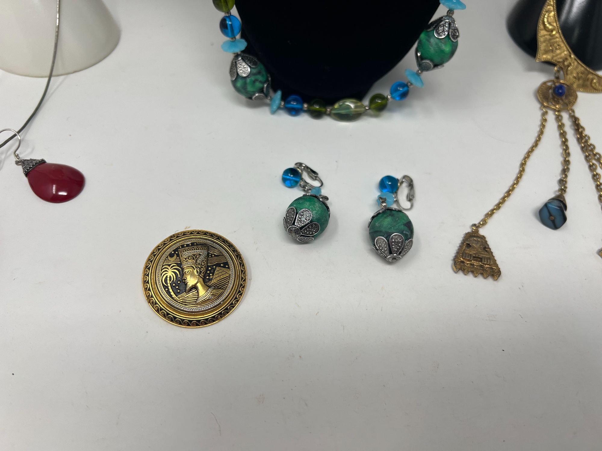 Lot image 3