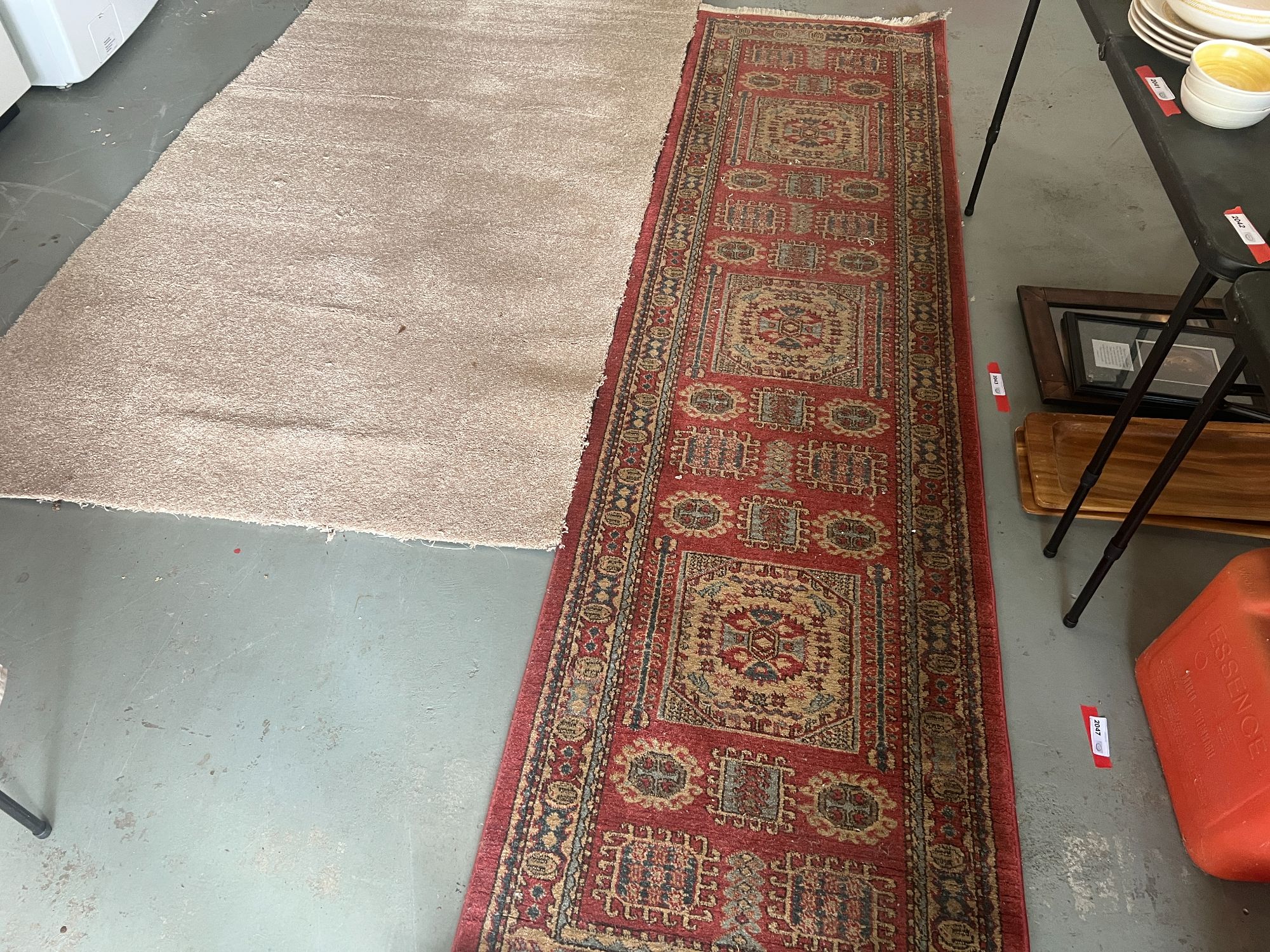 Lot image 2