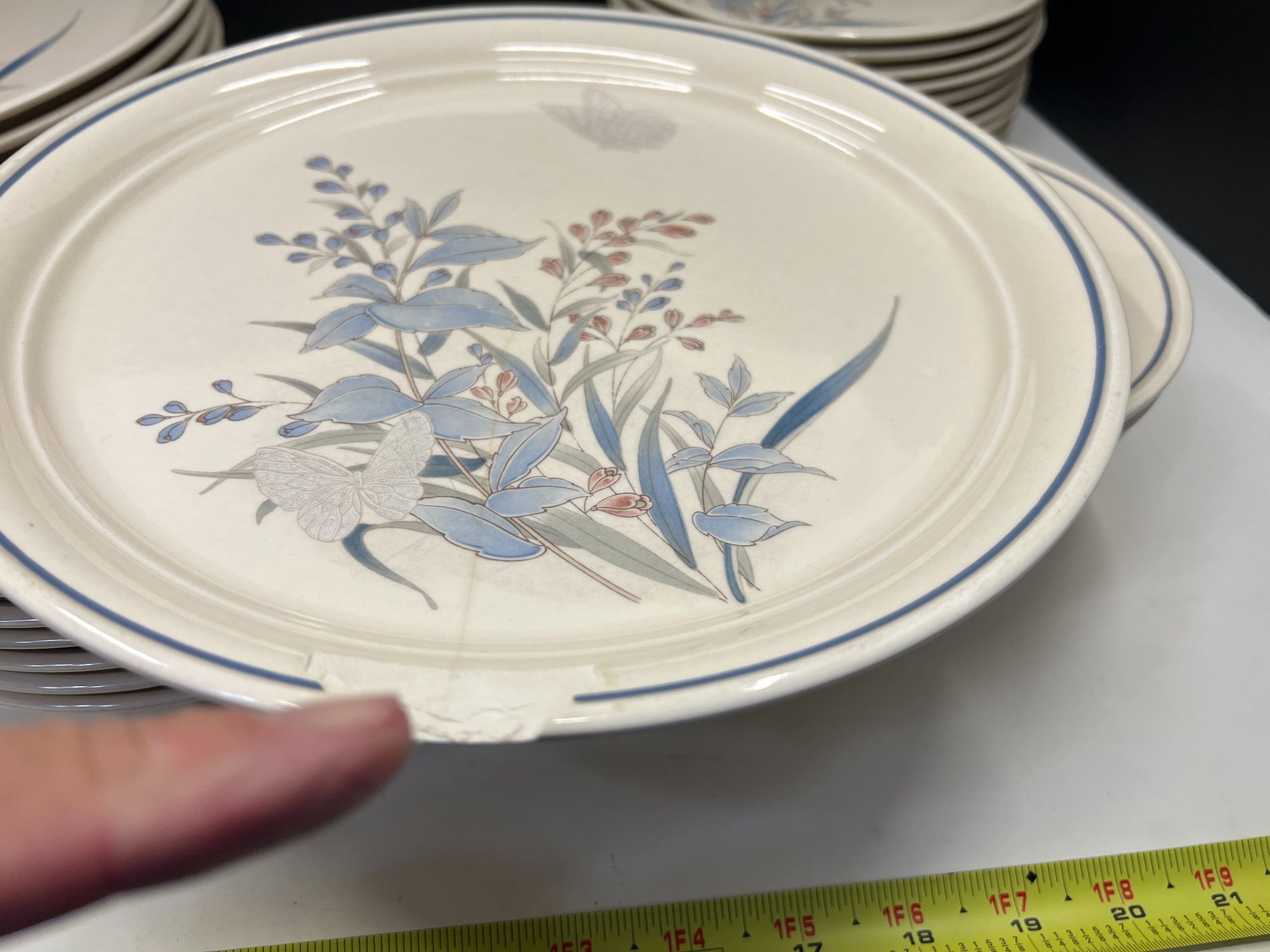 Lot image 7