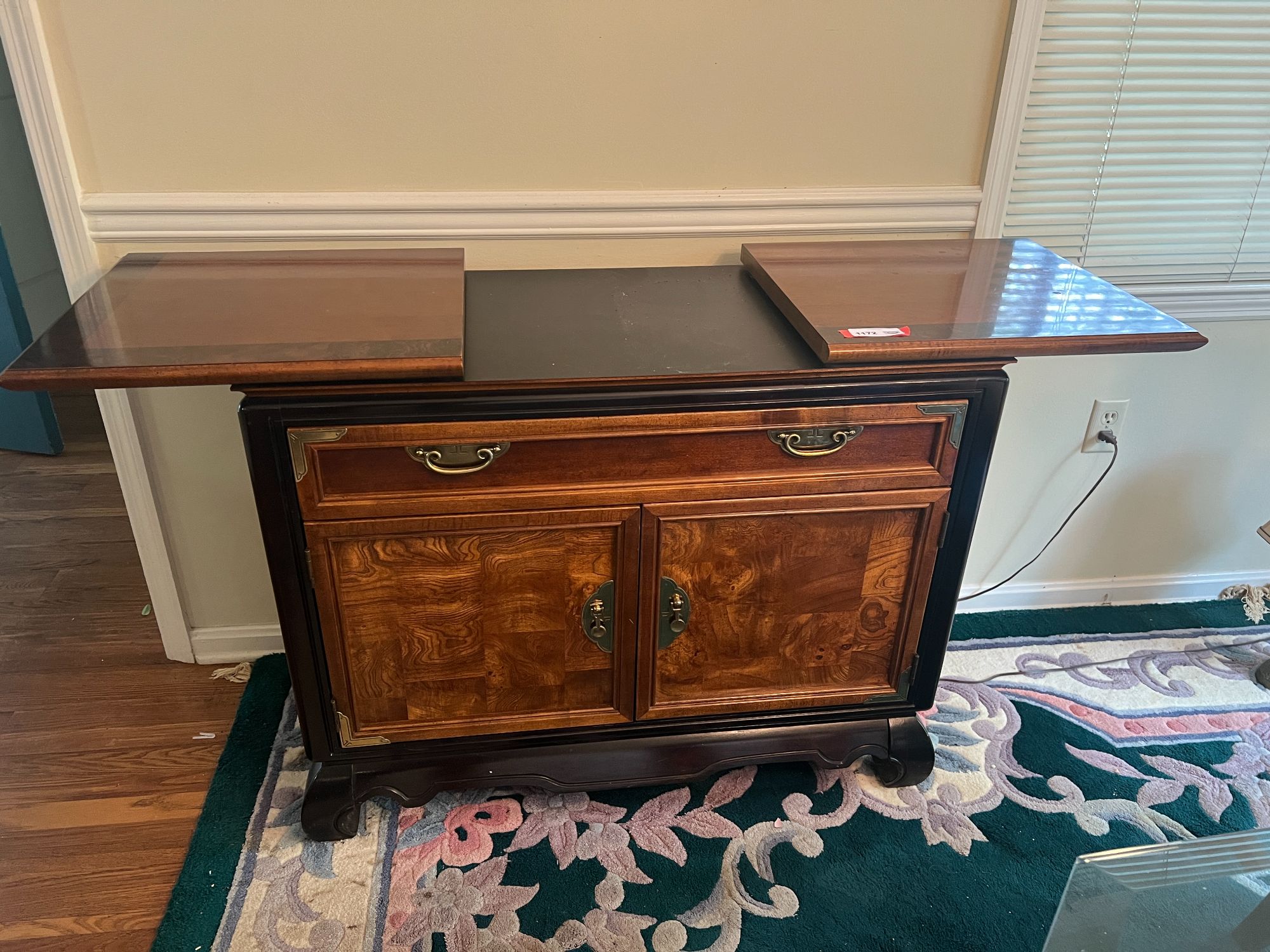 Lot image 5
