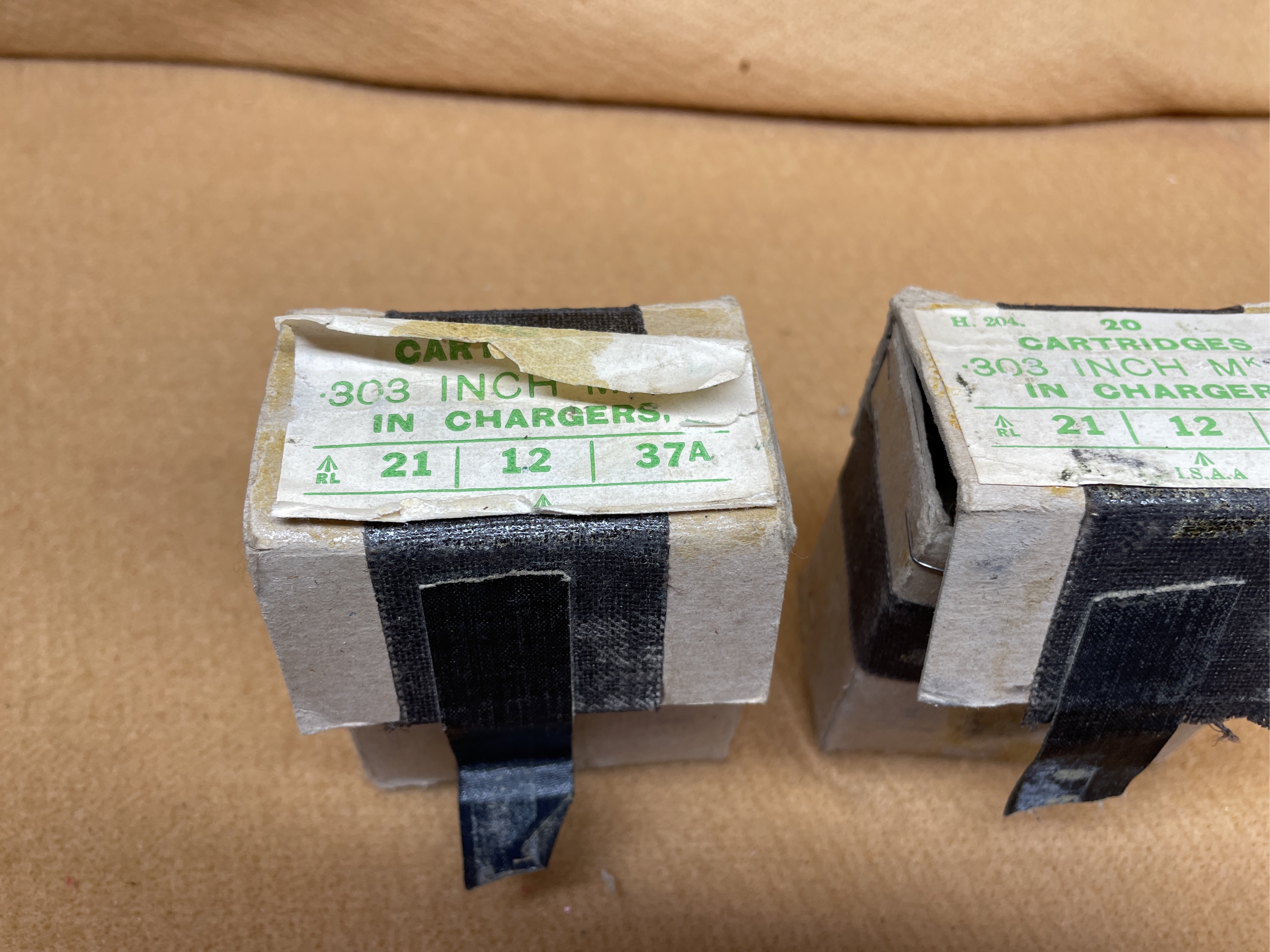 Lot image 4