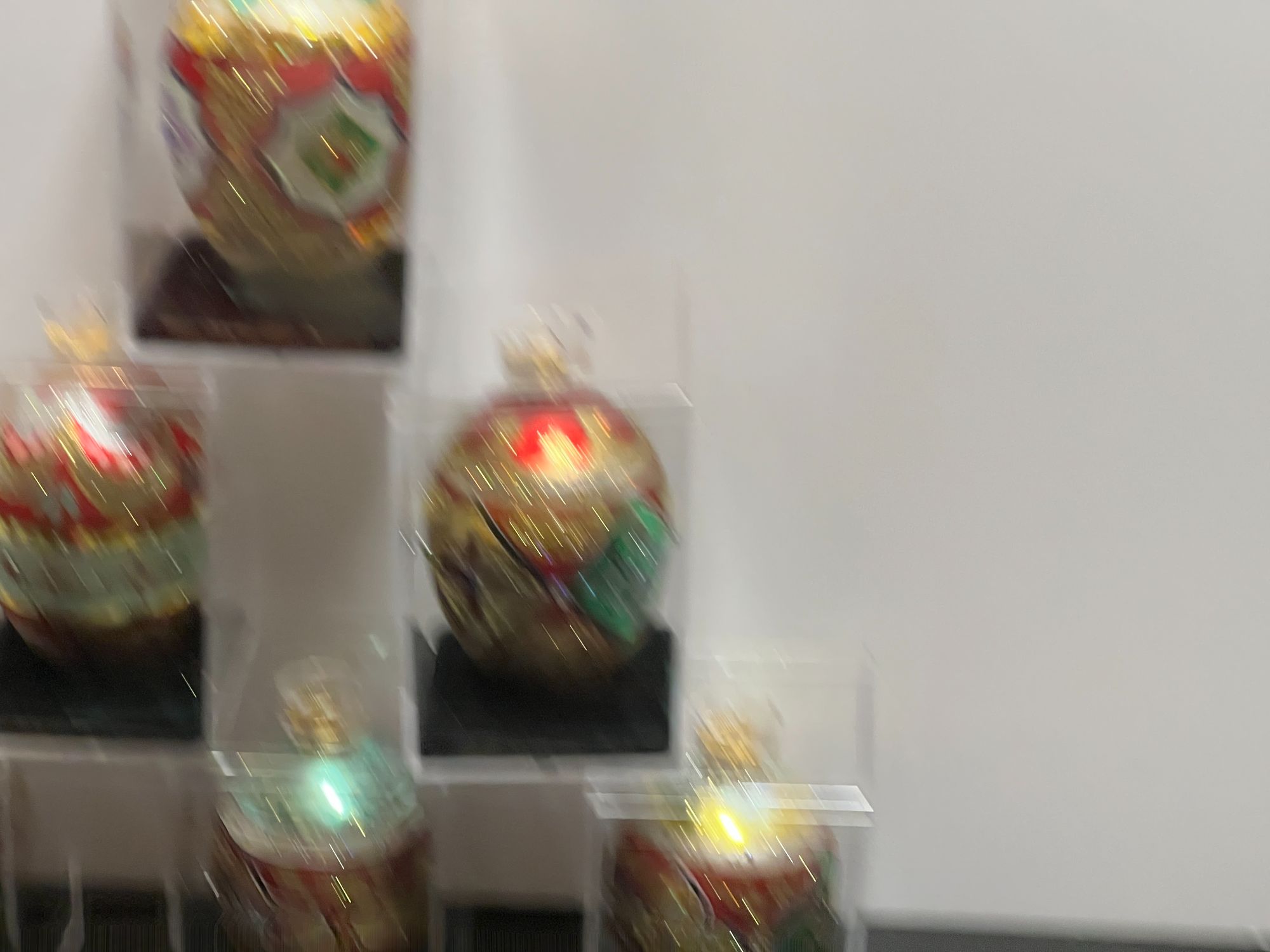 Lot image 4
