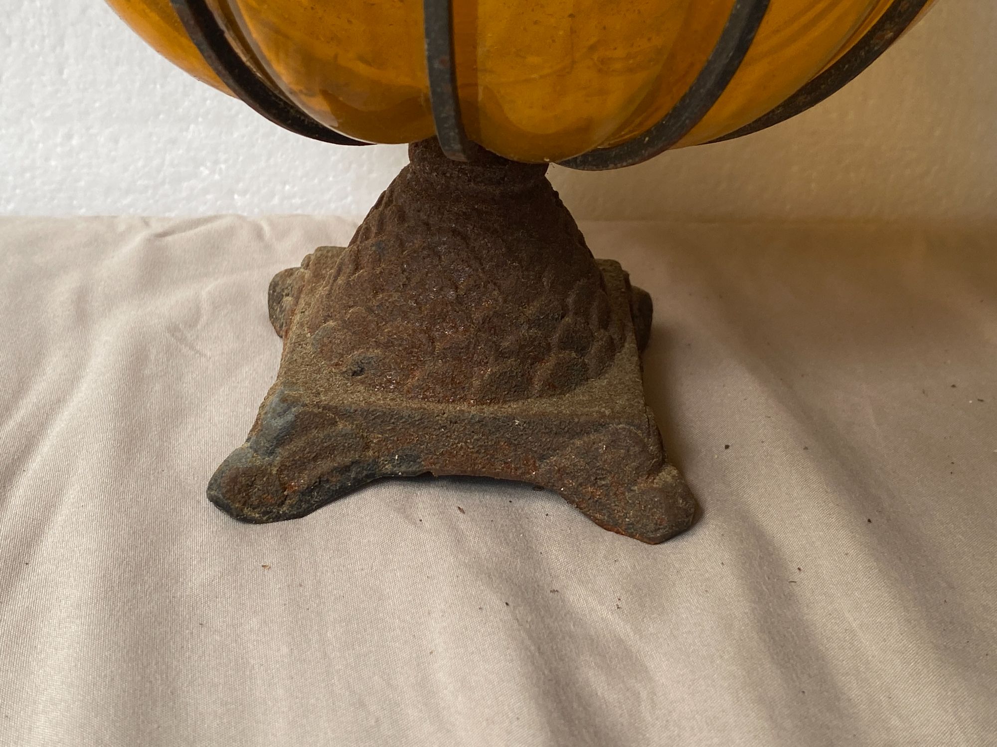 Lot image 2