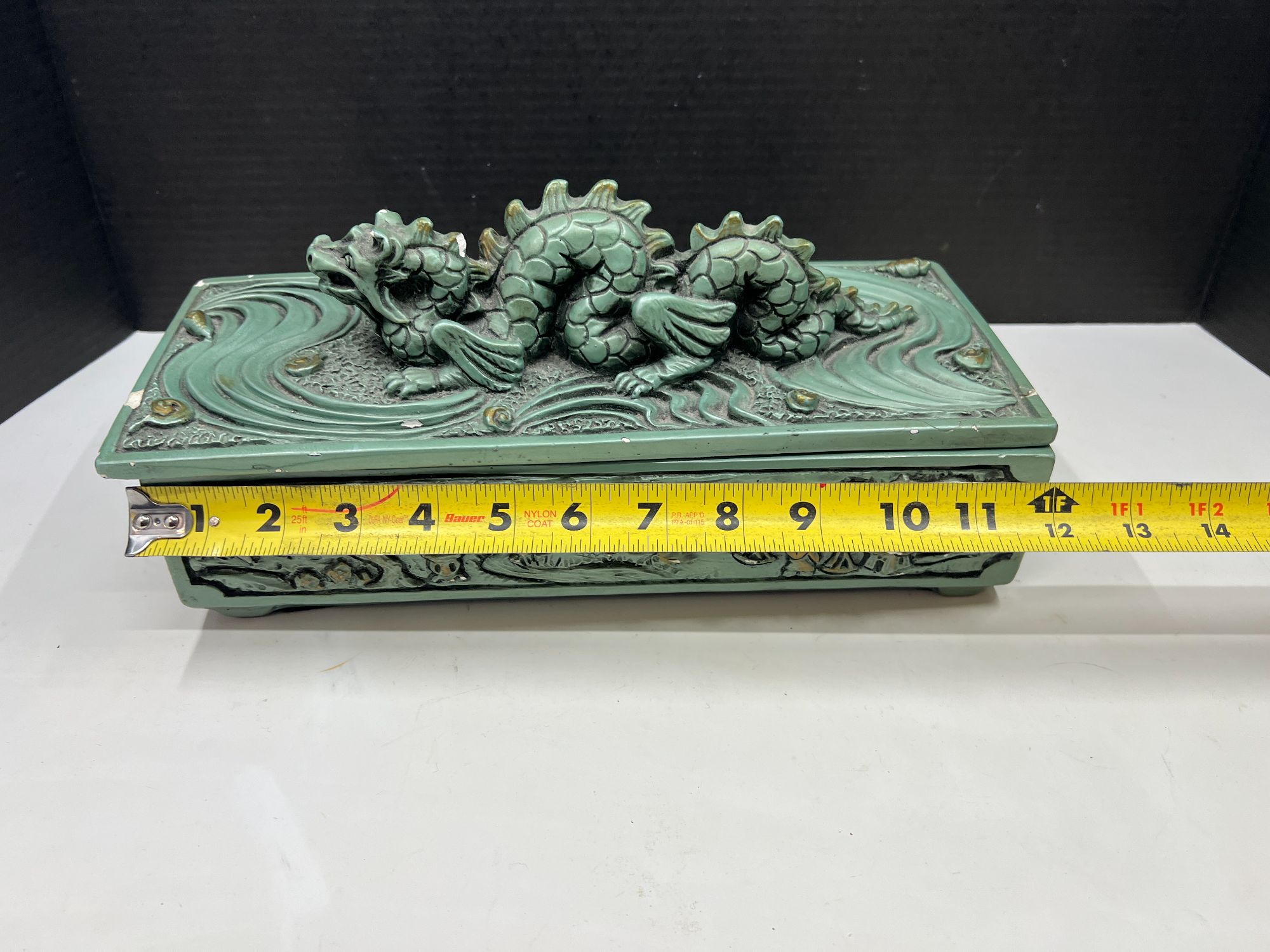 Lot image 4