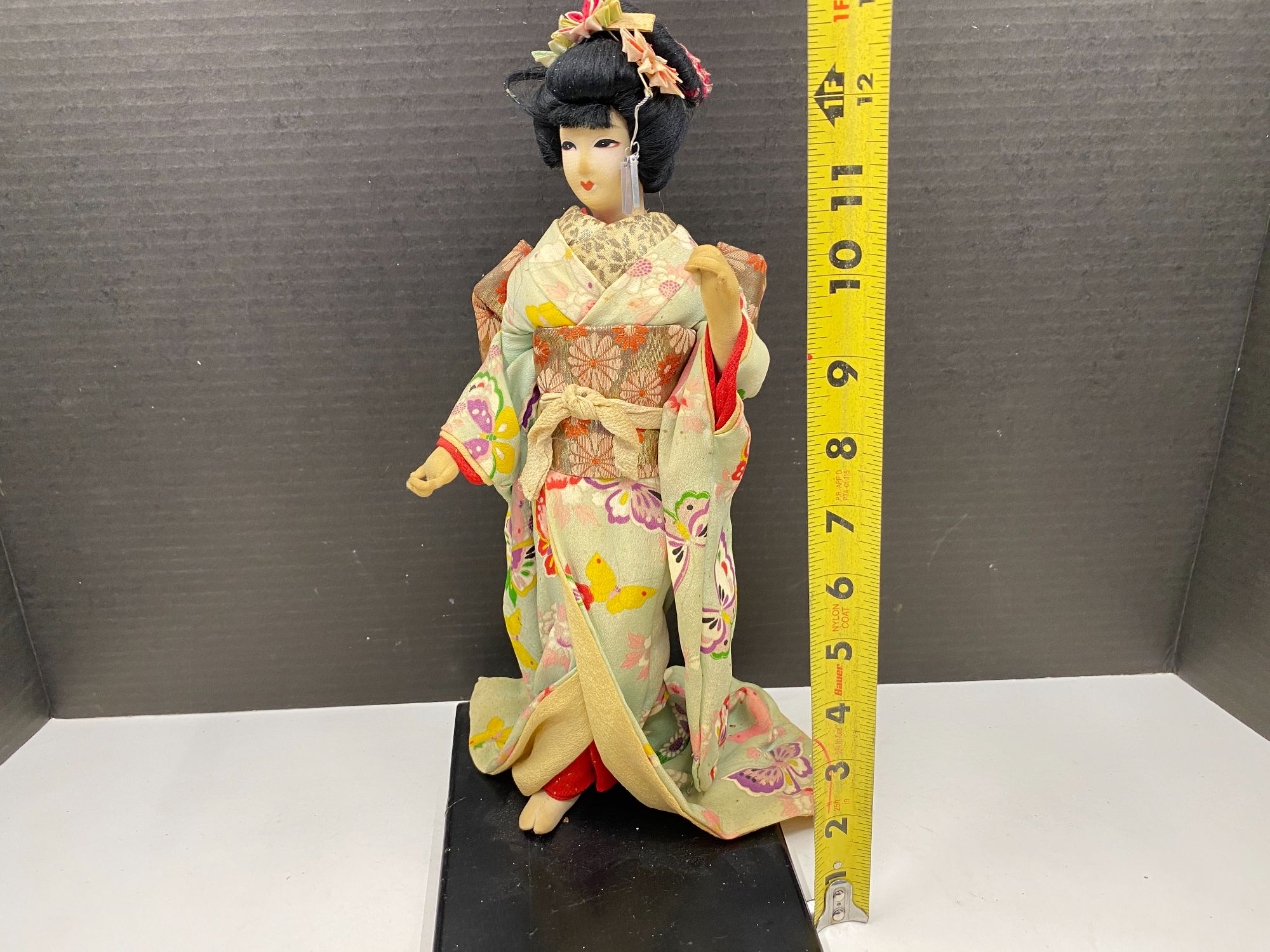 Lot image 4