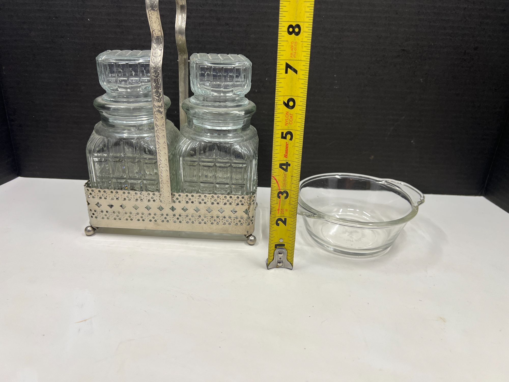 Lot image 6