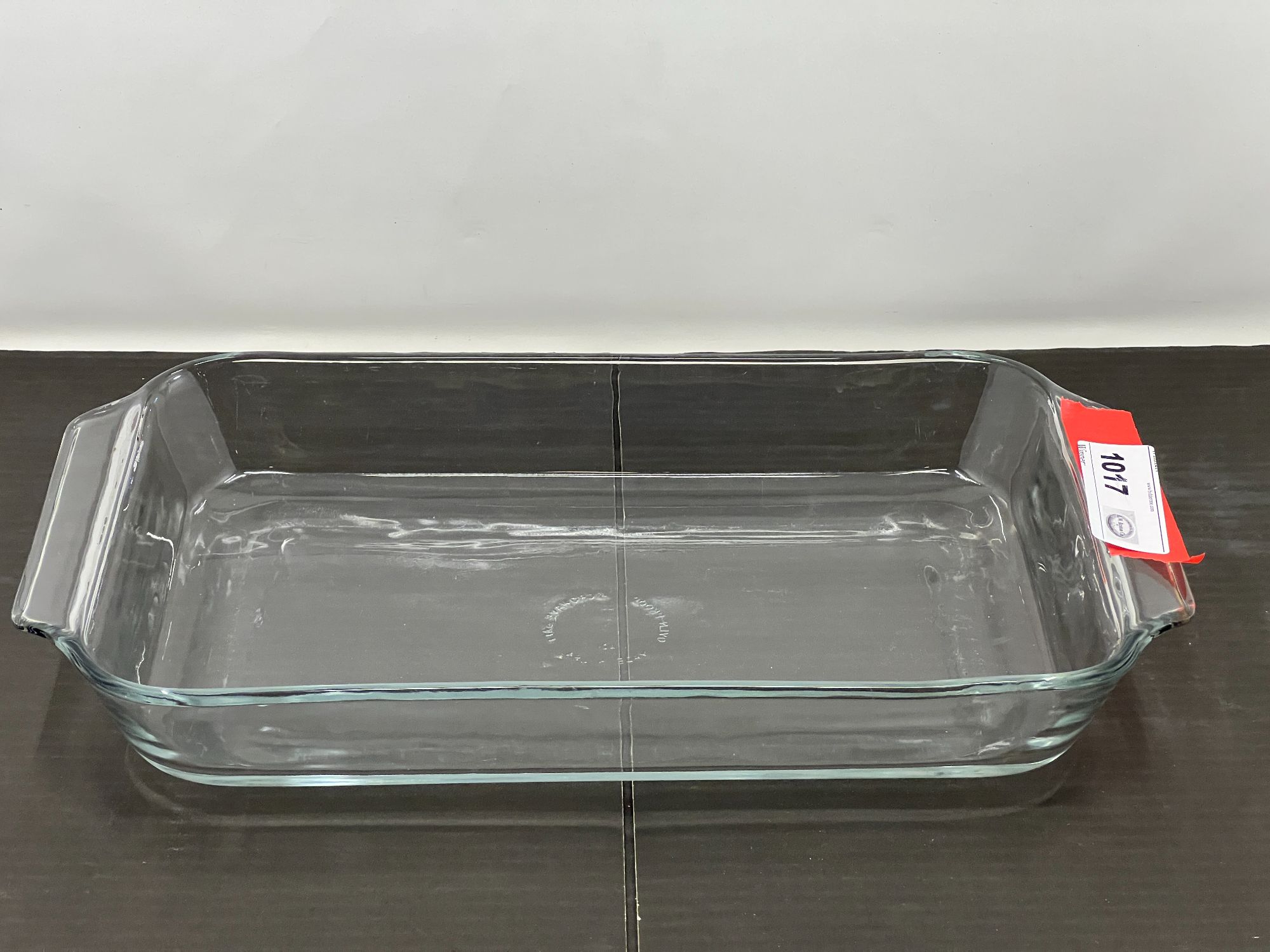 Lot image 1