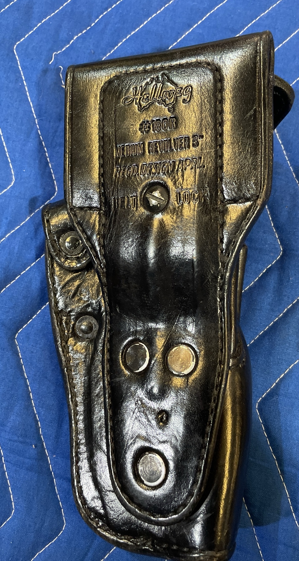 Lot image 3