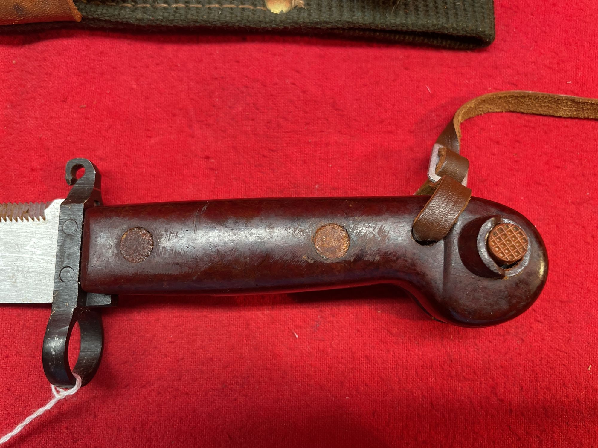 Lot image 2