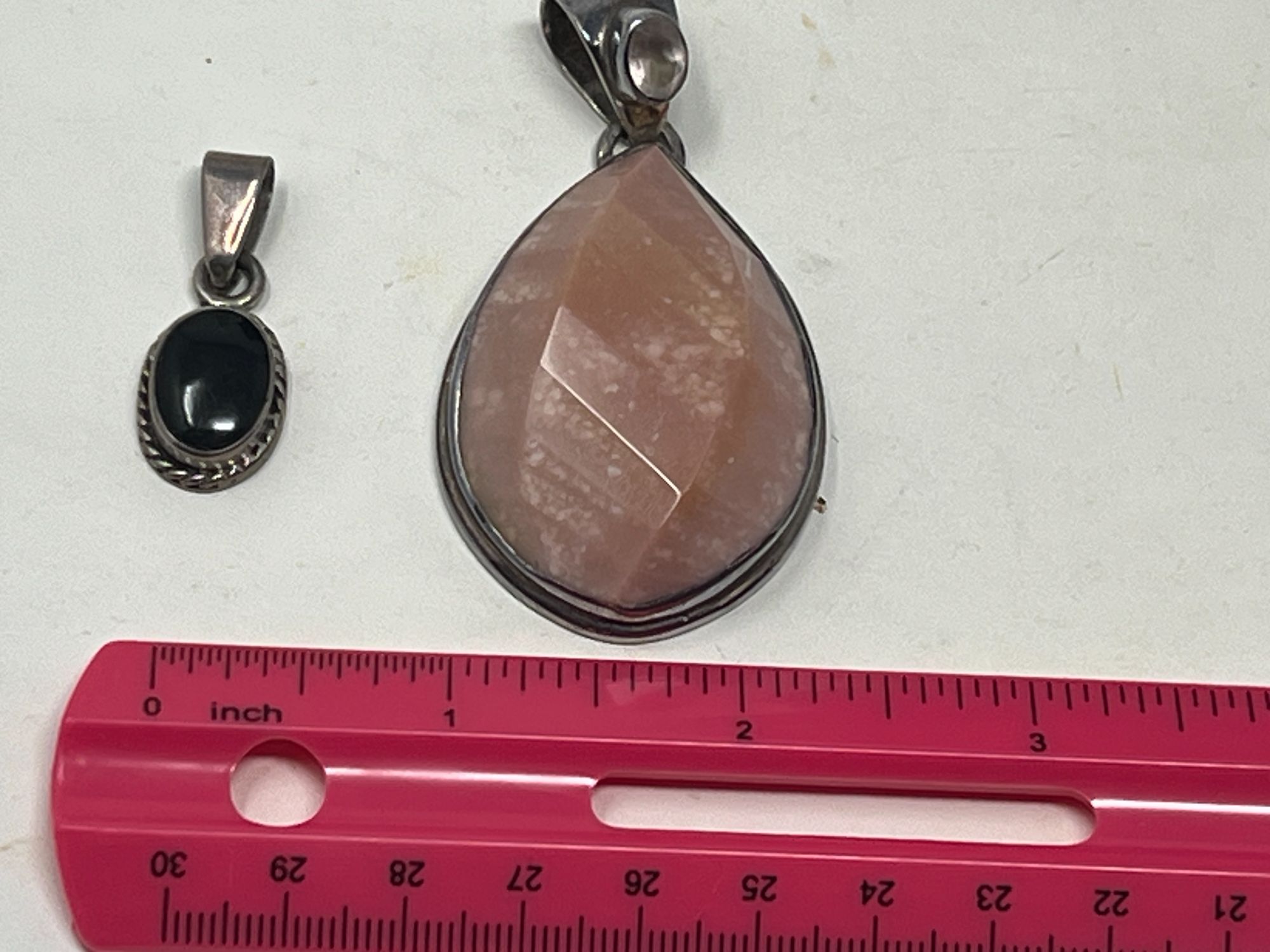 Lot image 4