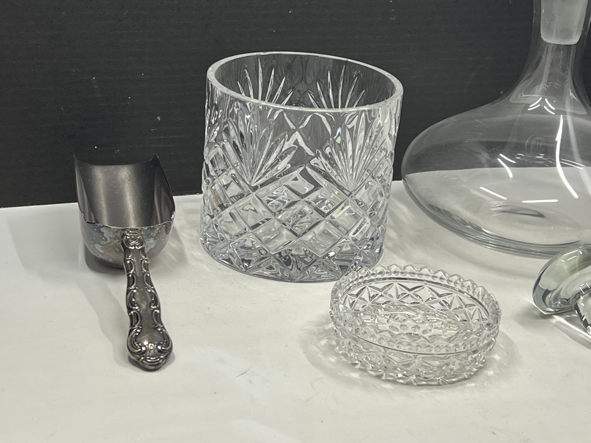 Lot image 2