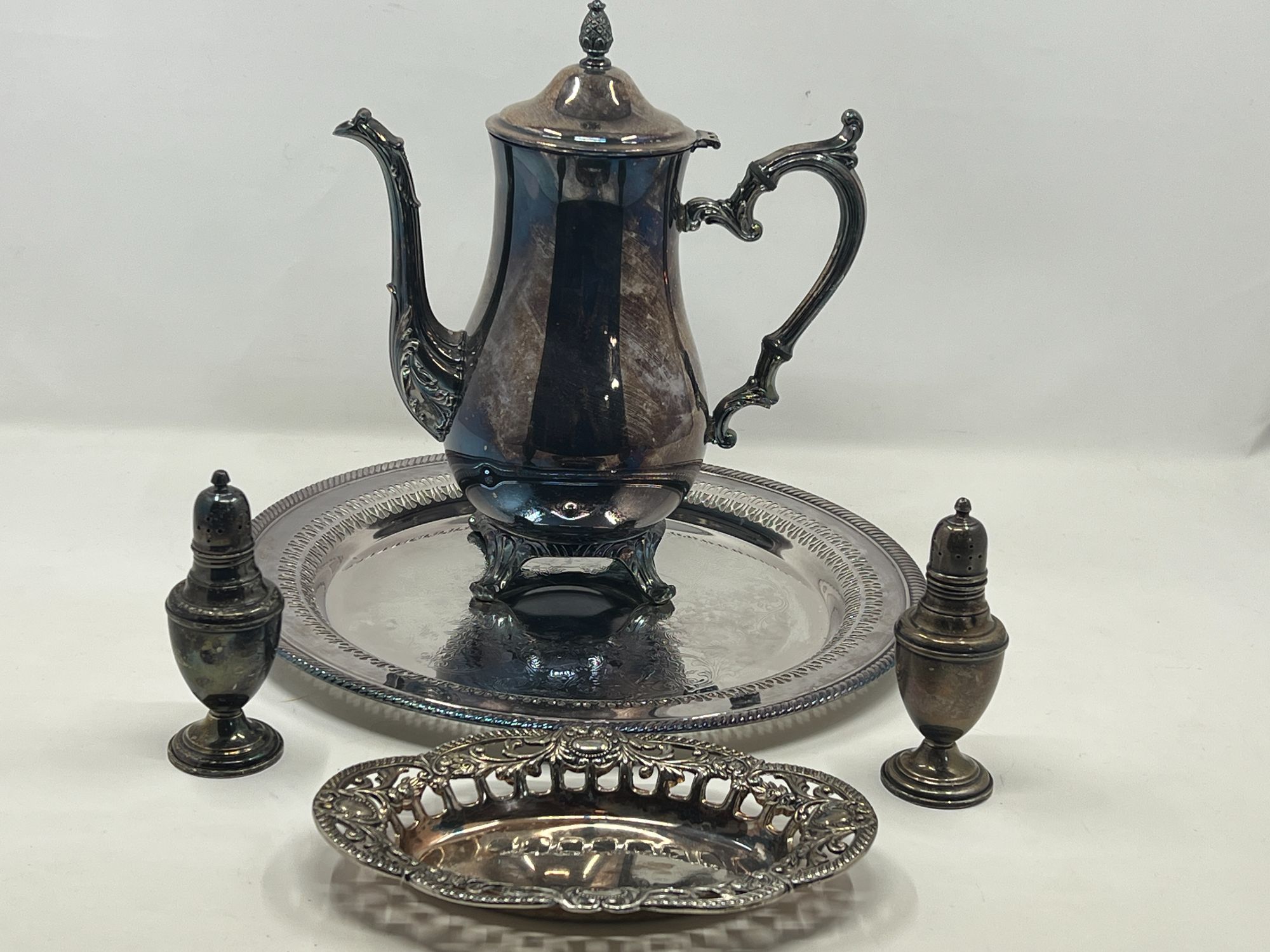 Lot image 1