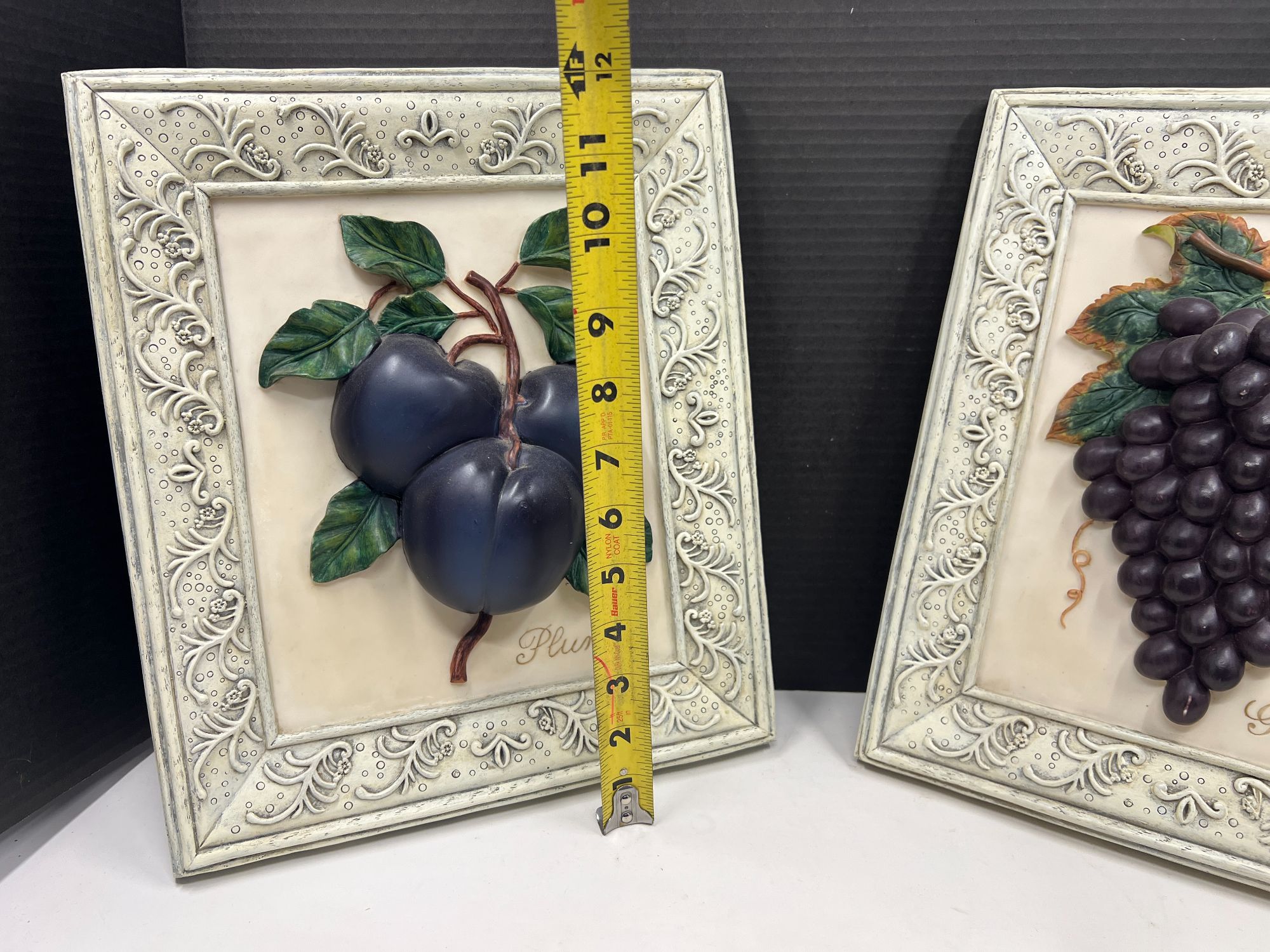 Lot image 4