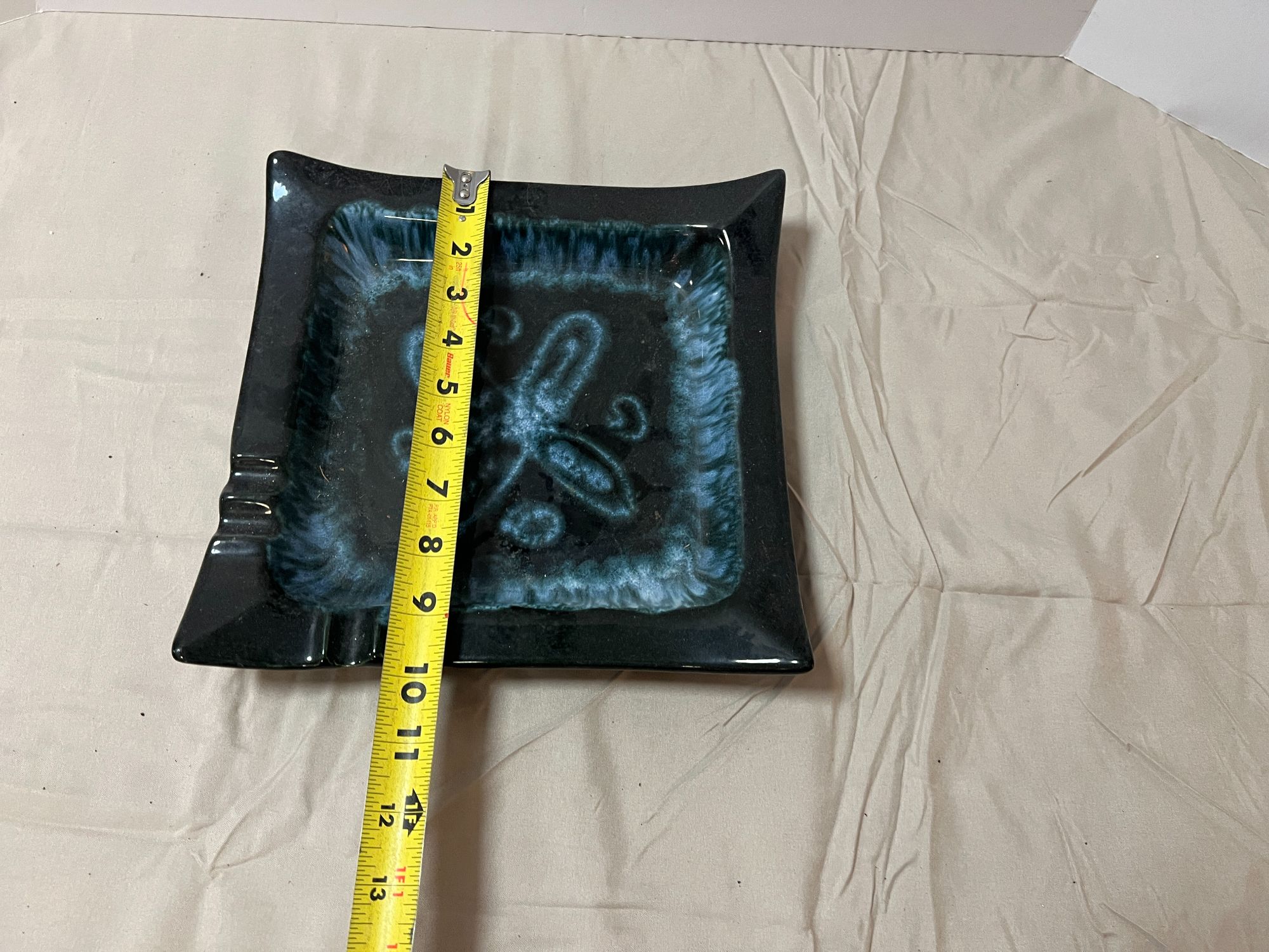 Lot image 3