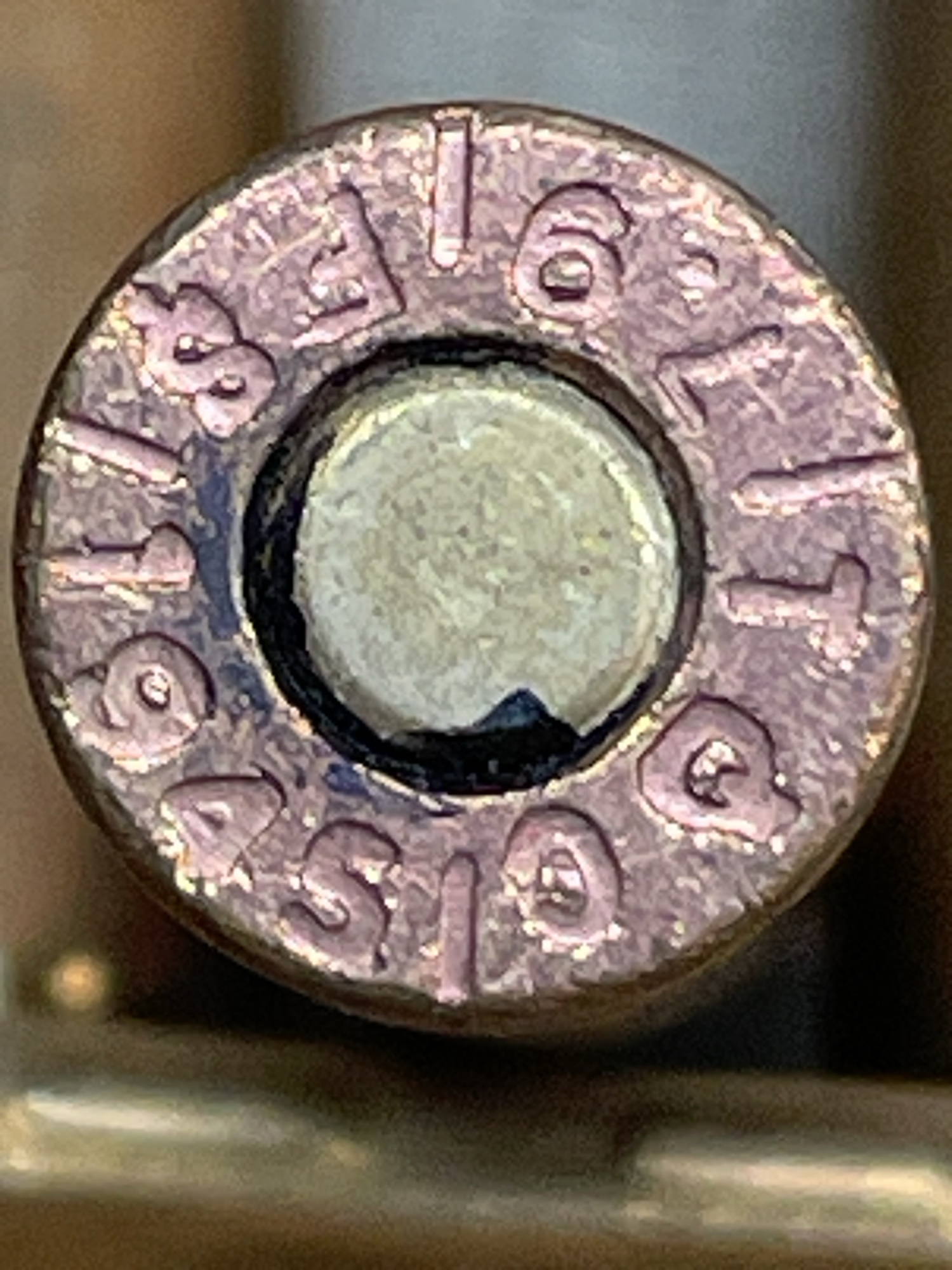 Lot image 4