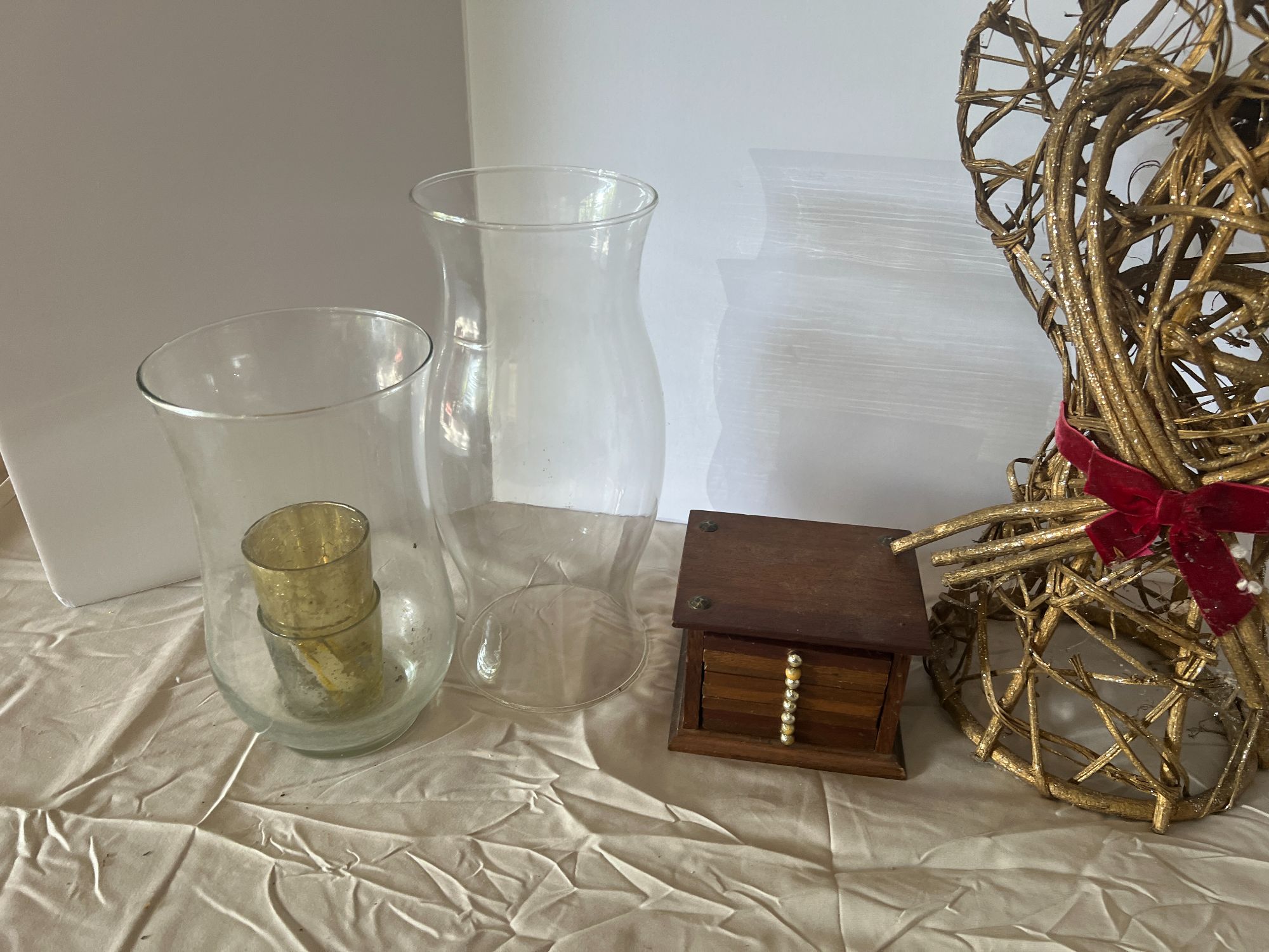 Lot image 3