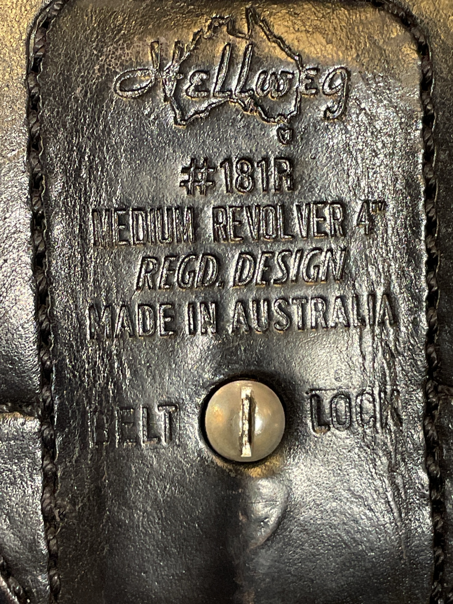 Lot image 10