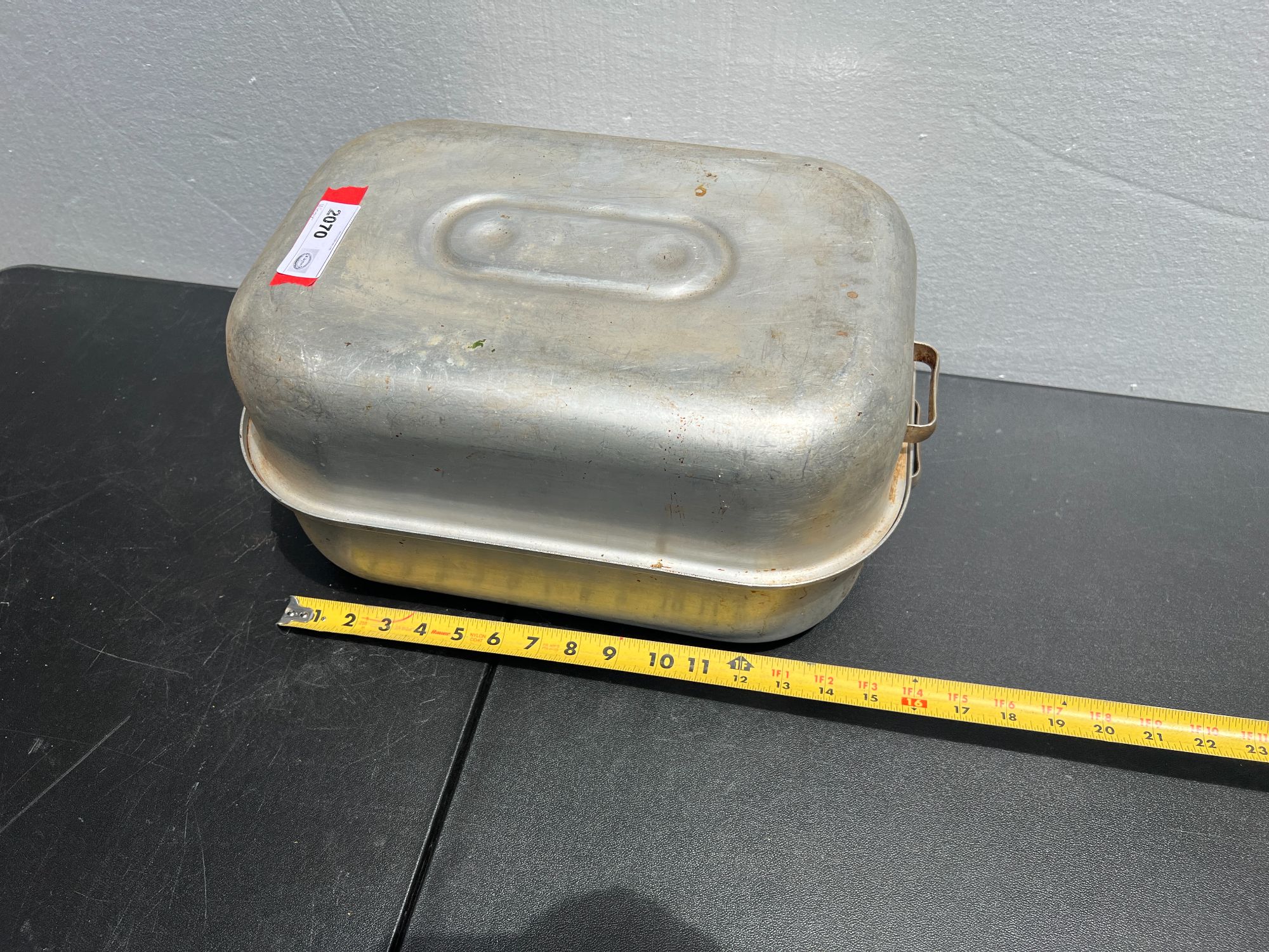 Lot image 4