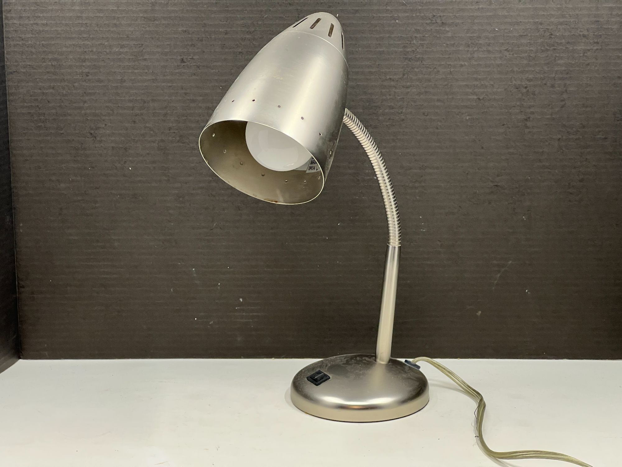 Lot image 1