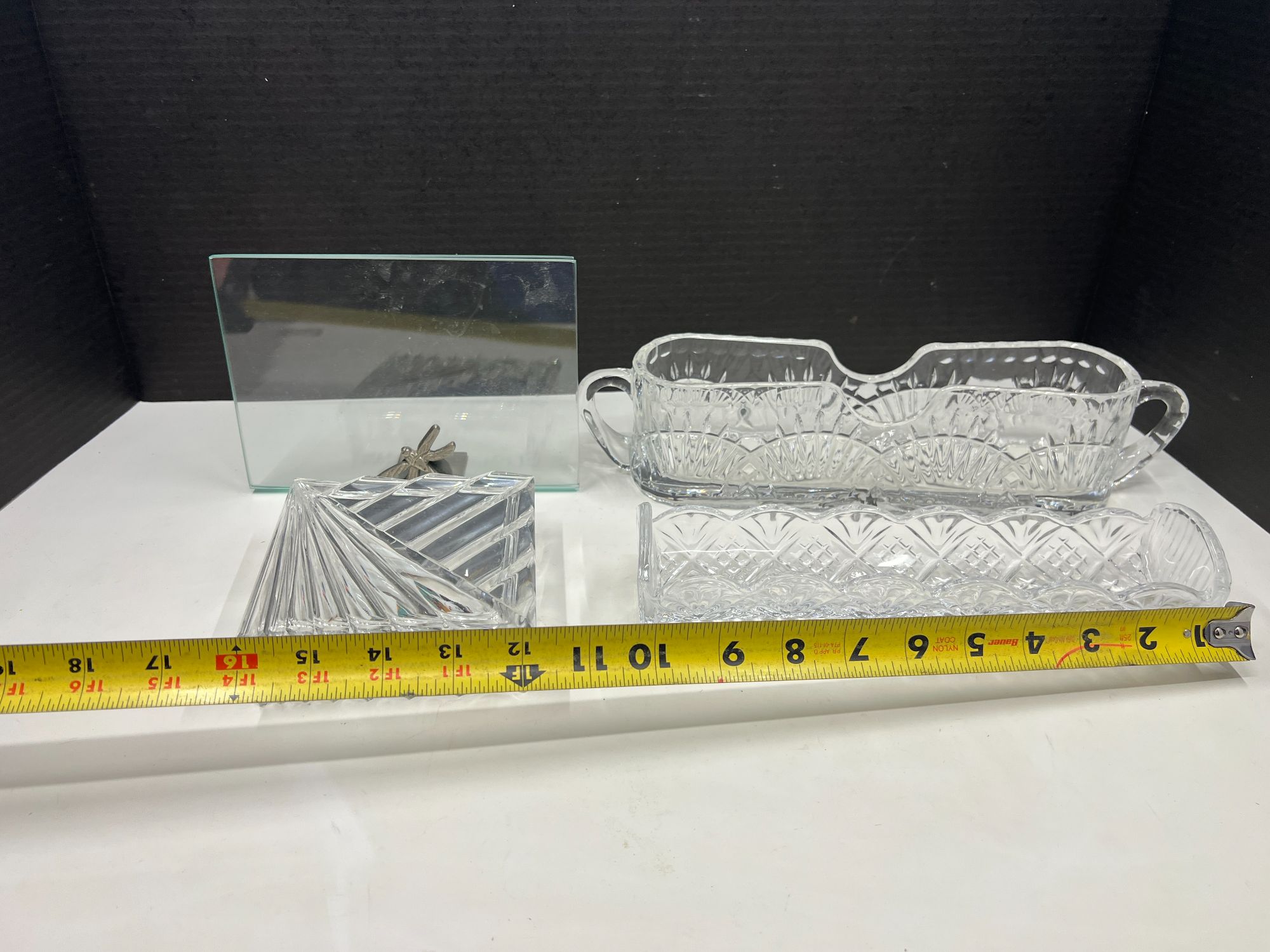 Lot image 5