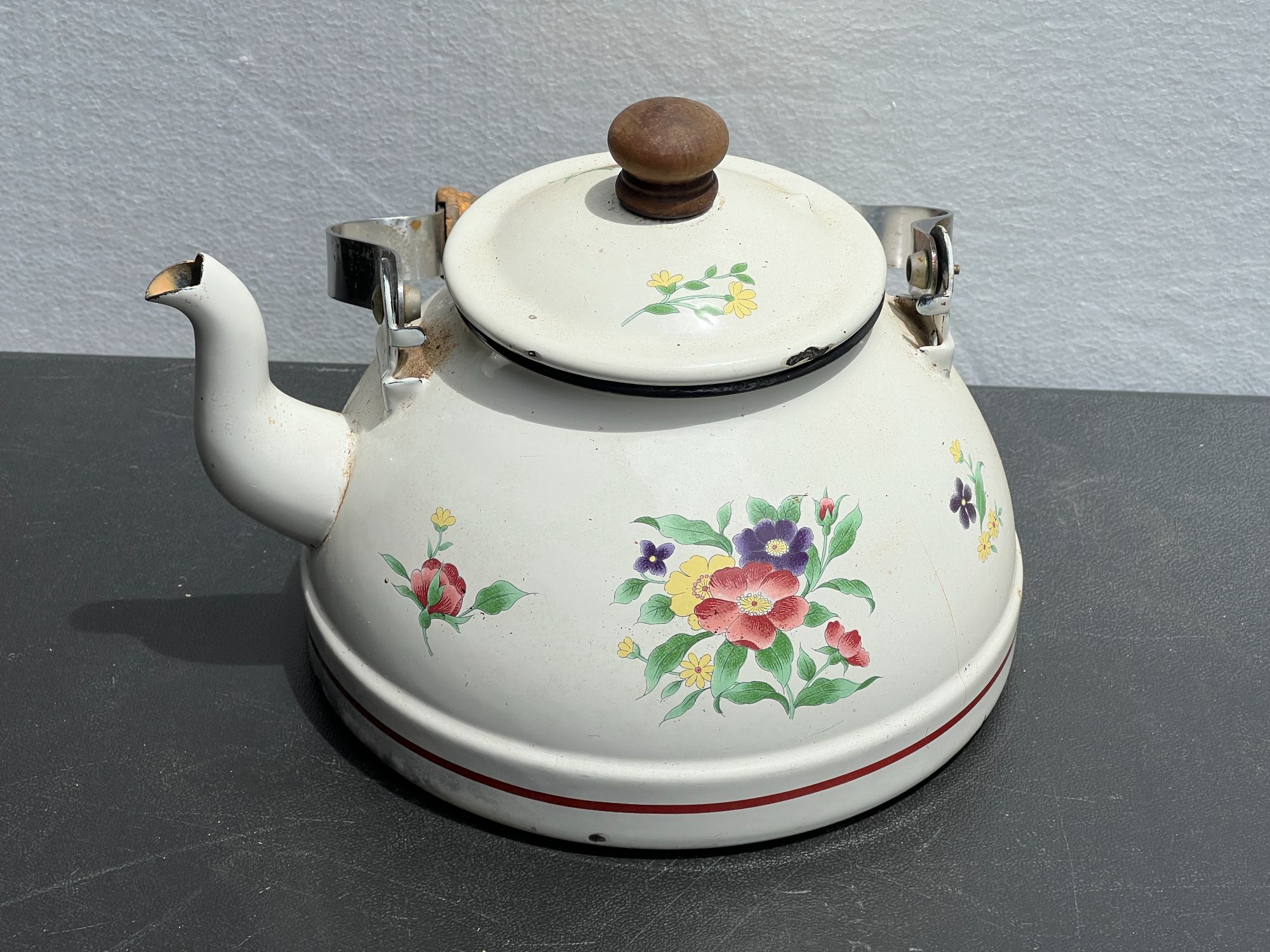 Lot image 1