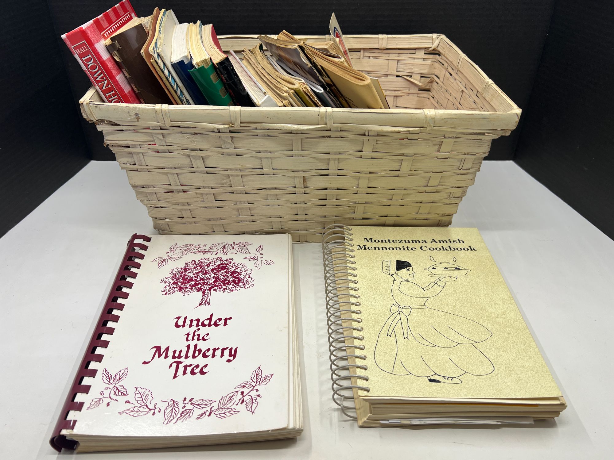 Lot image 1
