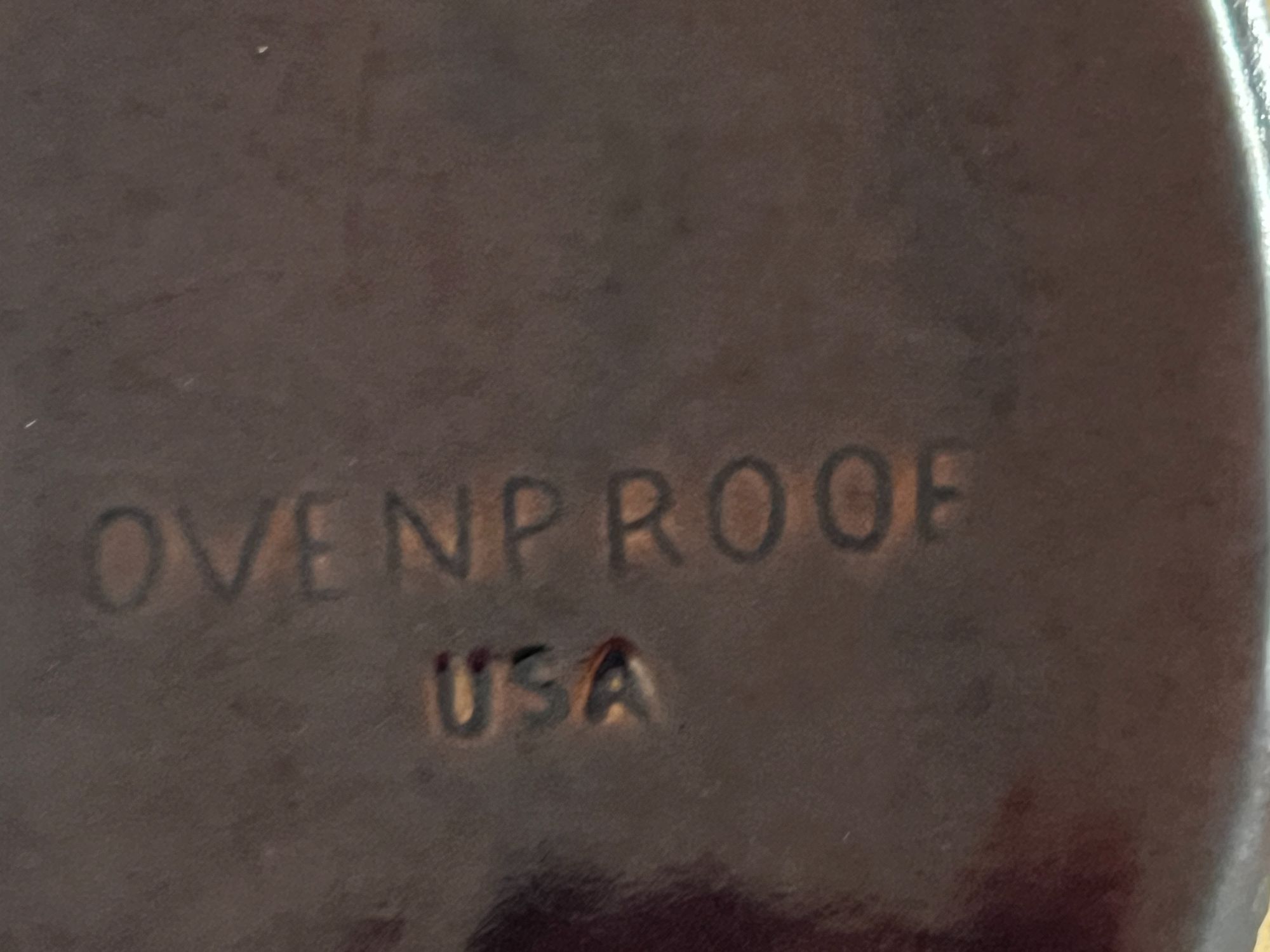 Lot image 2