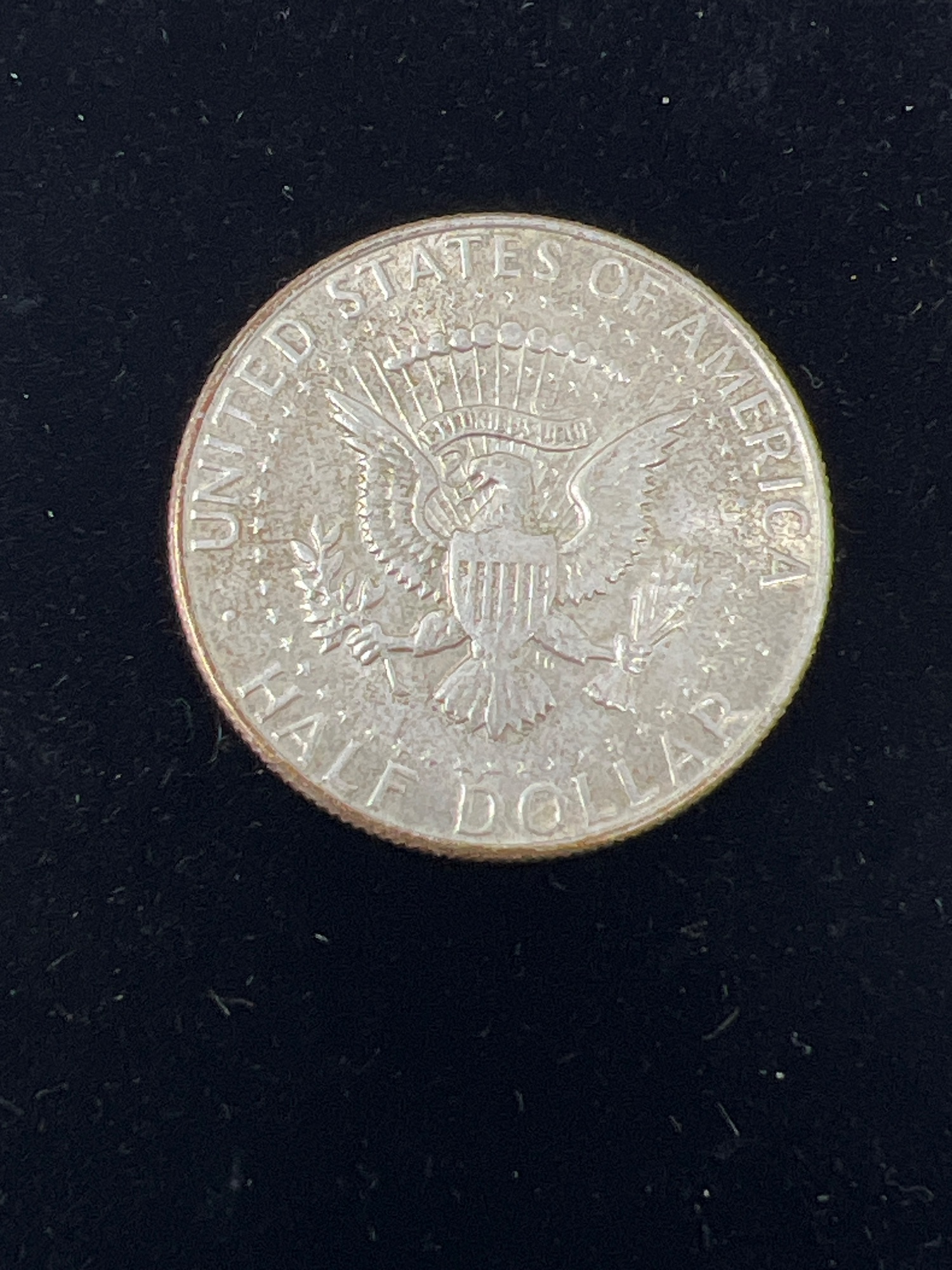 Lot image 2