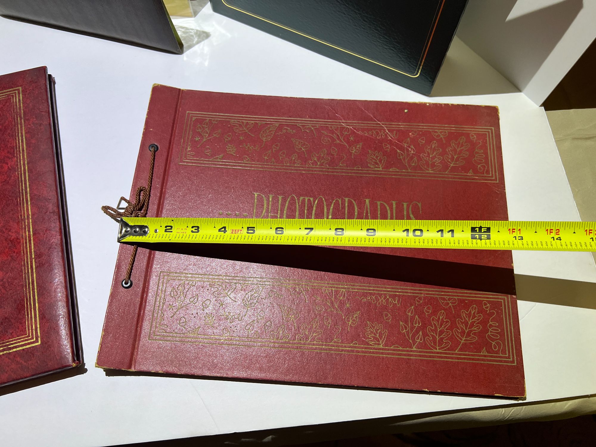 Lot image 7