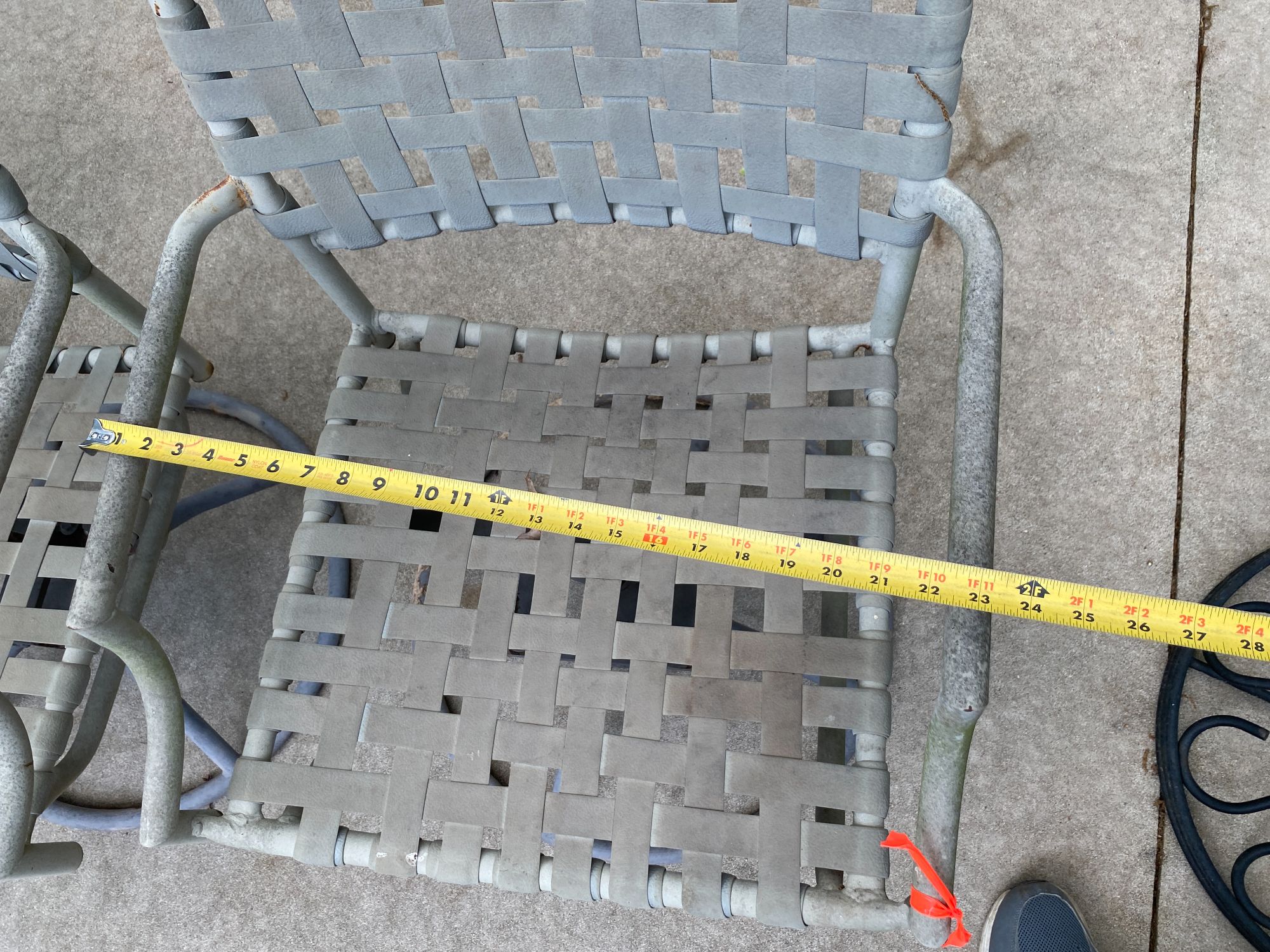 Lot image 4