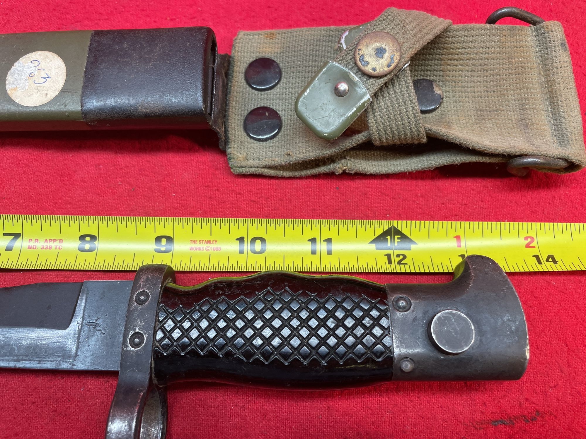 Lot image 17