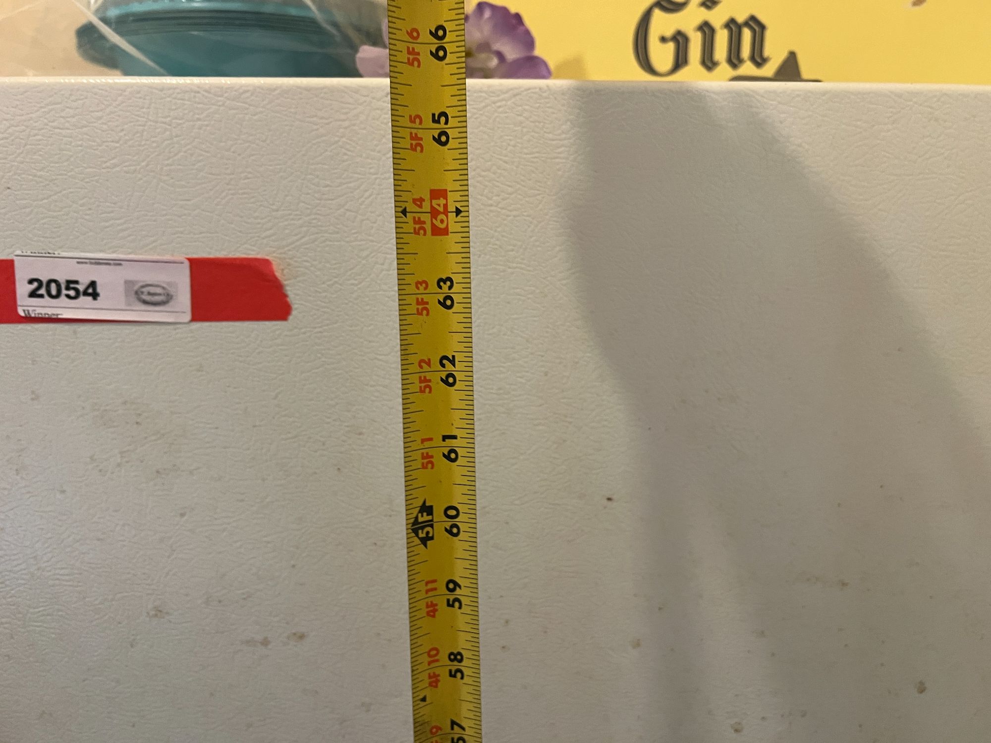 Lot image 6