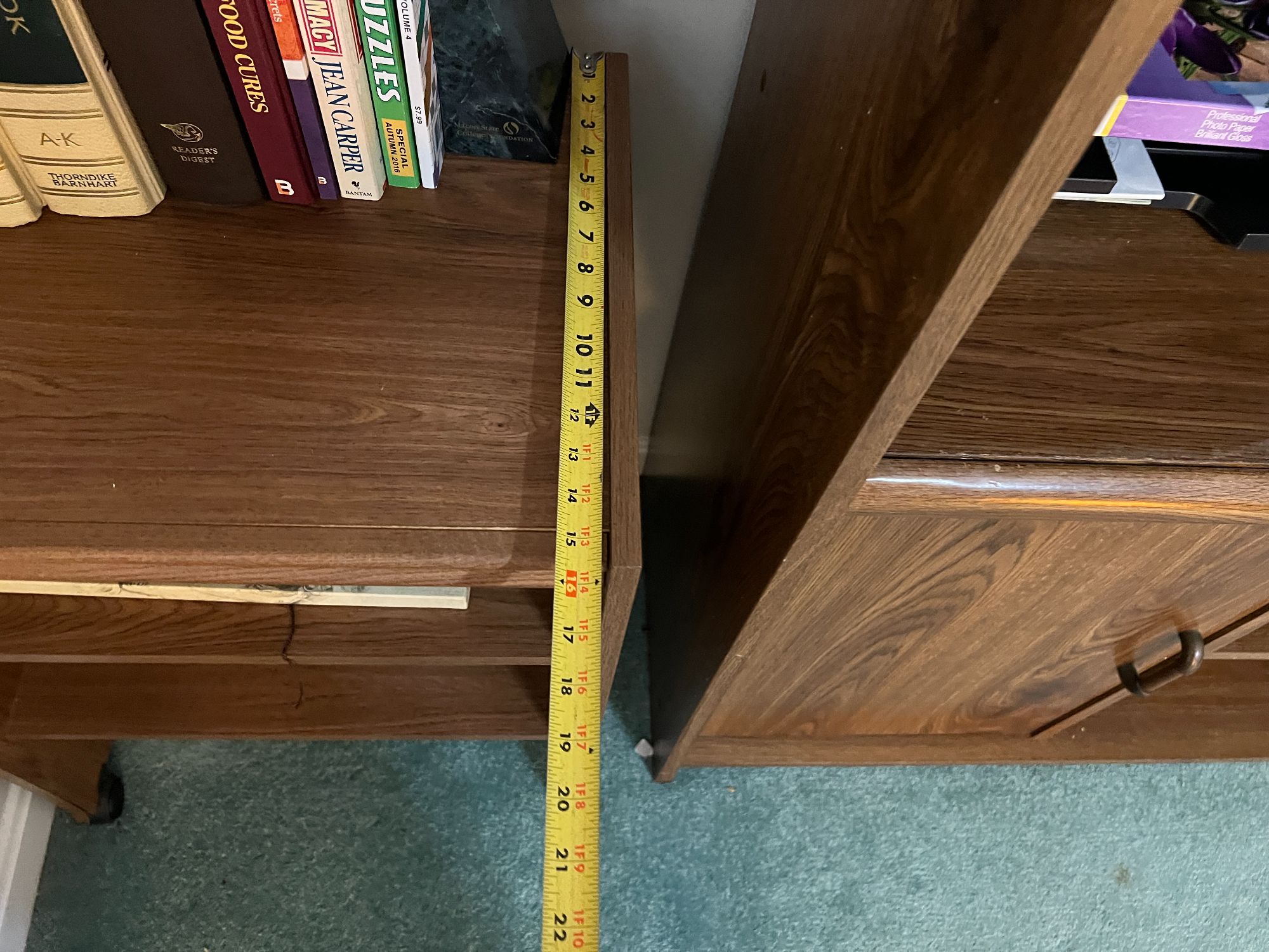 Lot image 7
