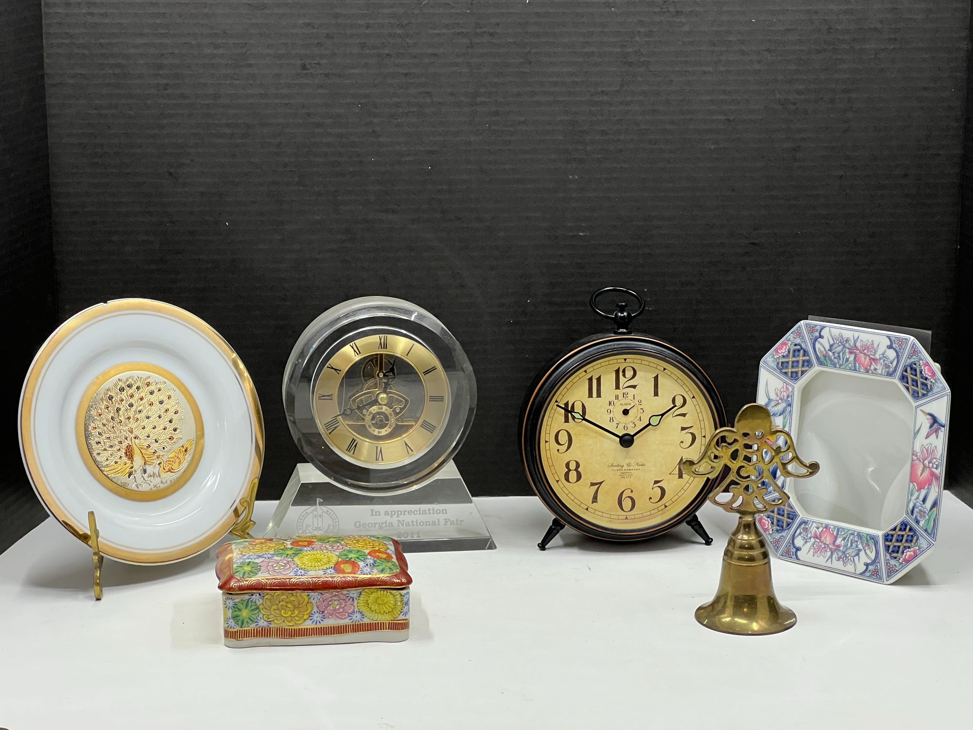 Lot image 1