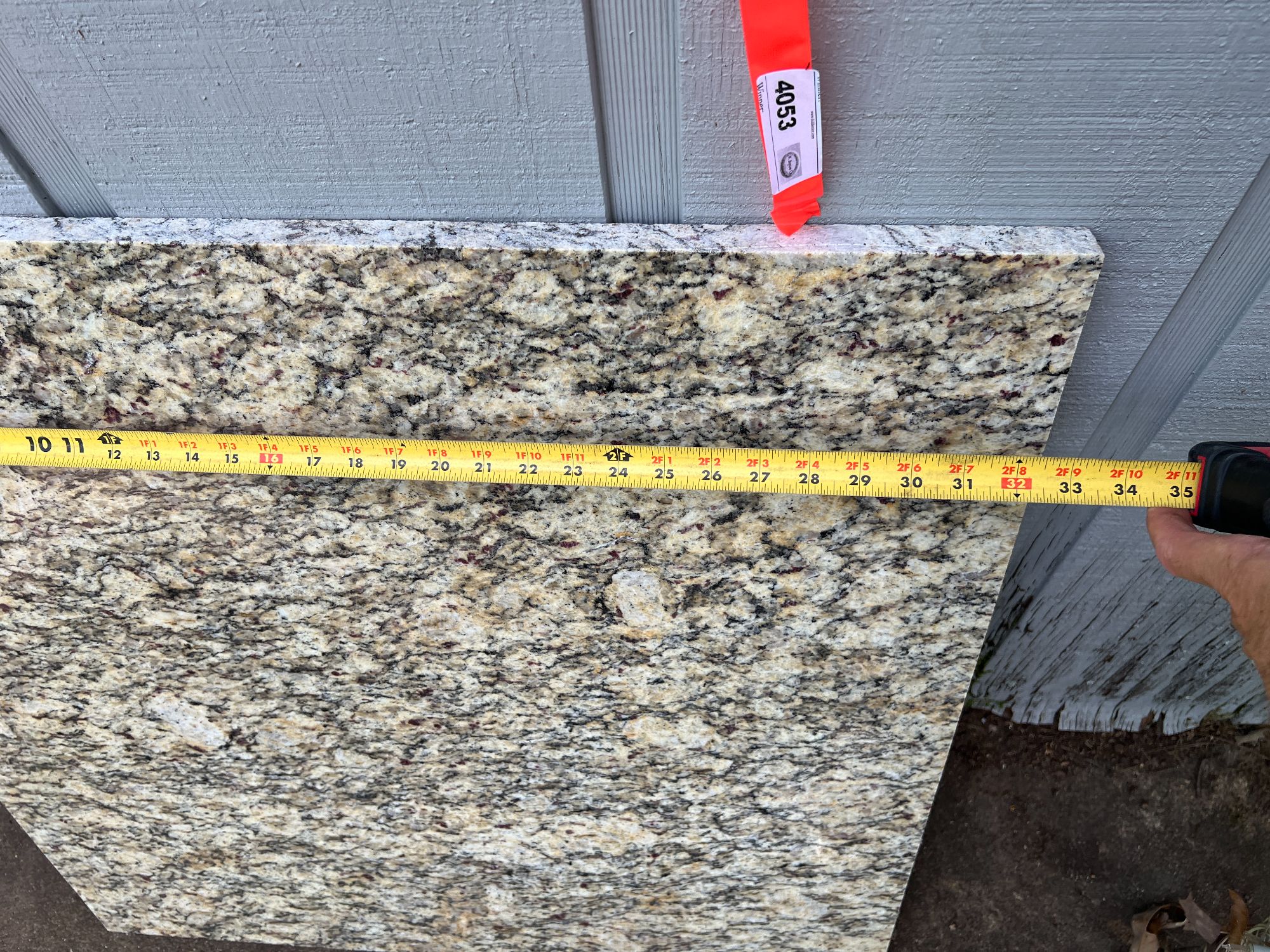 Lot image 3