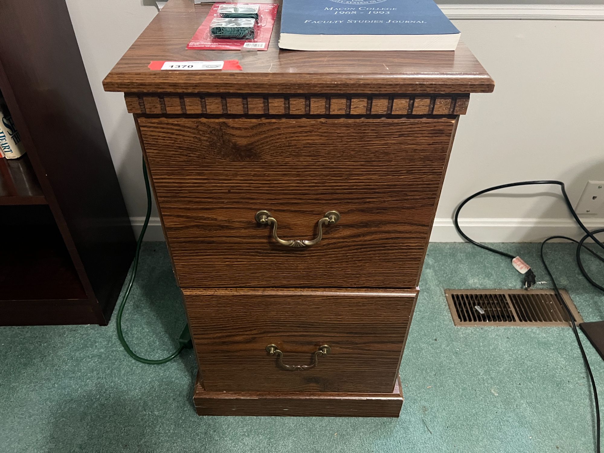 Lot image 1