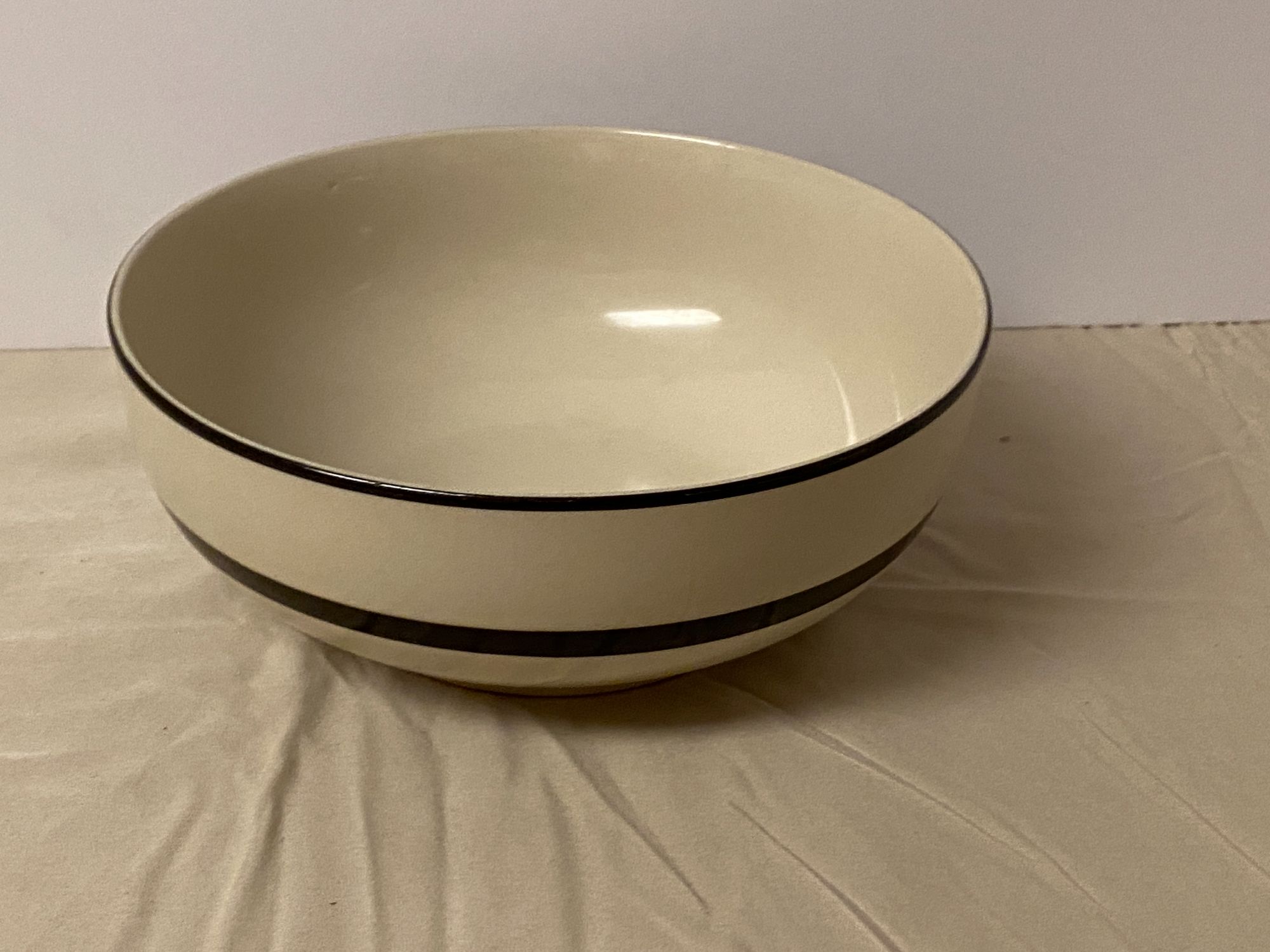 Lot image 1